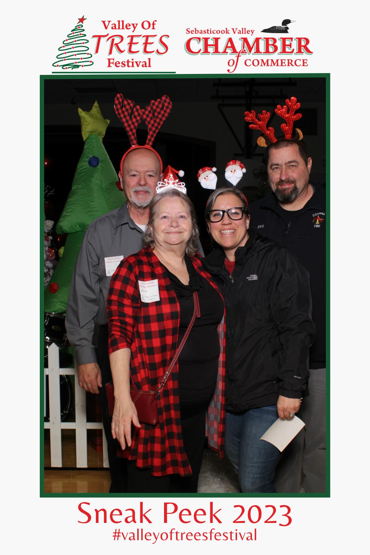 Valley of Trees Festival 2023 | View more photos from the event at gallery.mainemagicmirror.com/u/MaineMagicMirror/Valley-of-Trees-Festival-2023