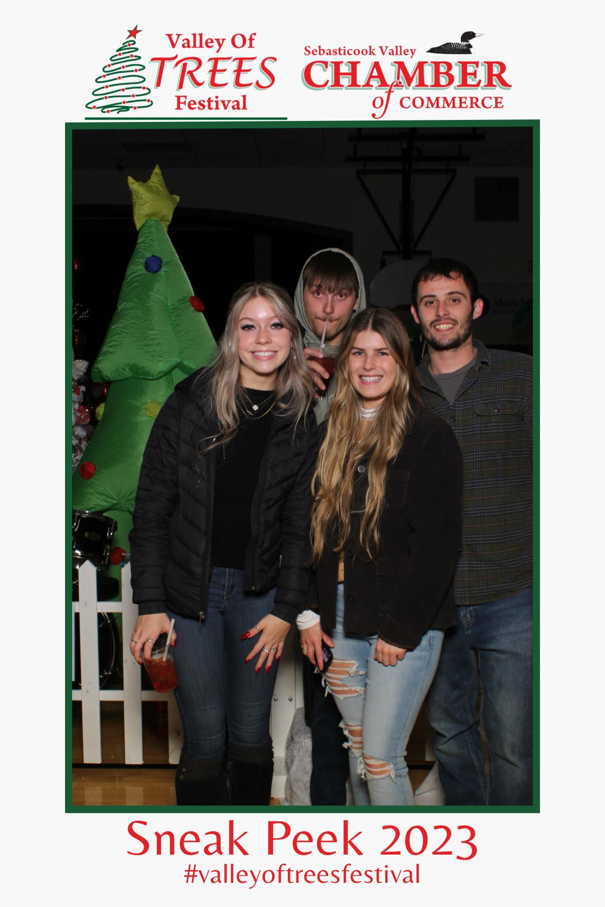 Valley of Trees Festival 2023 | View more photos from the event at gallery.mainemagicmirror.com/u/MaineMagicMirror/Valley-of-Trees-Festival-2023