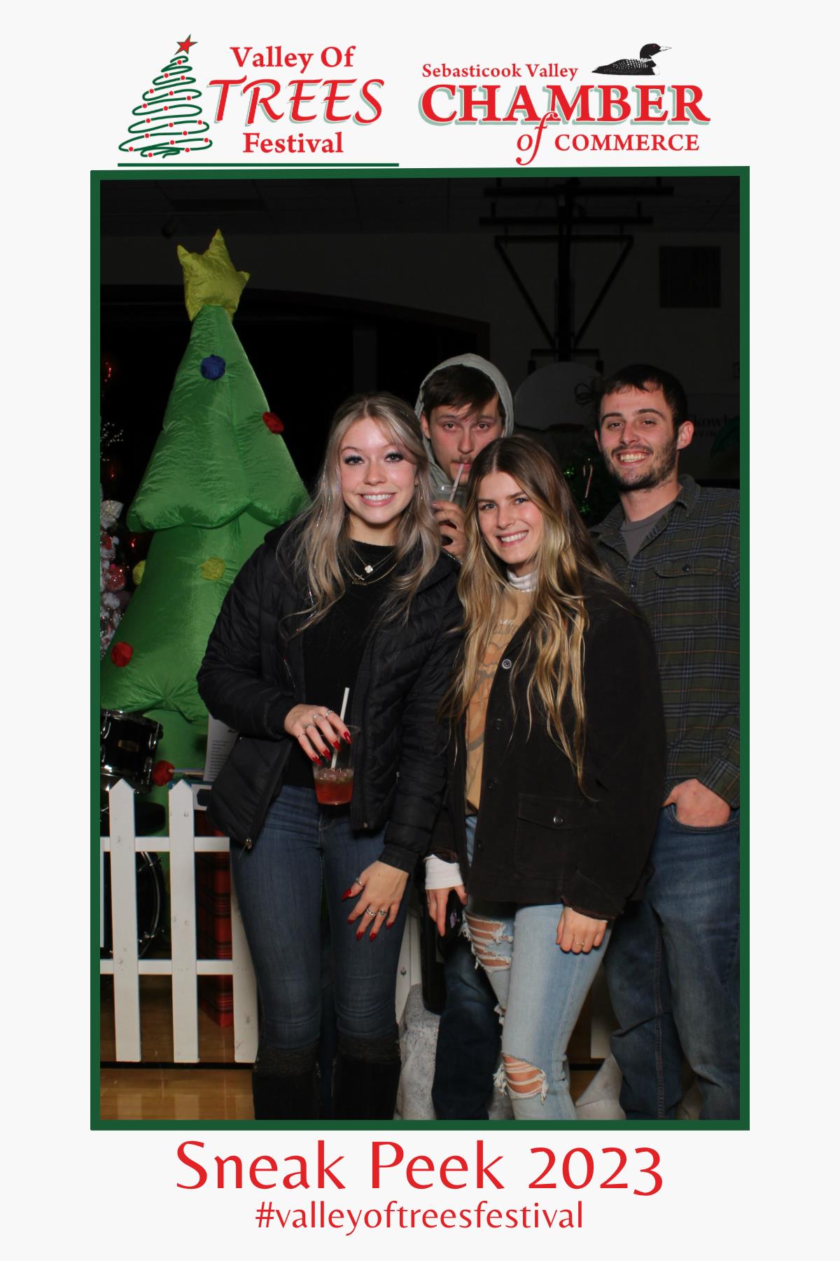 Valley of Trees Festival 2023 | View more photos from the event at gallery.mainemagicmirror.com/u/MaineMagicMirror/Valley-of-Trees-Festival-2023