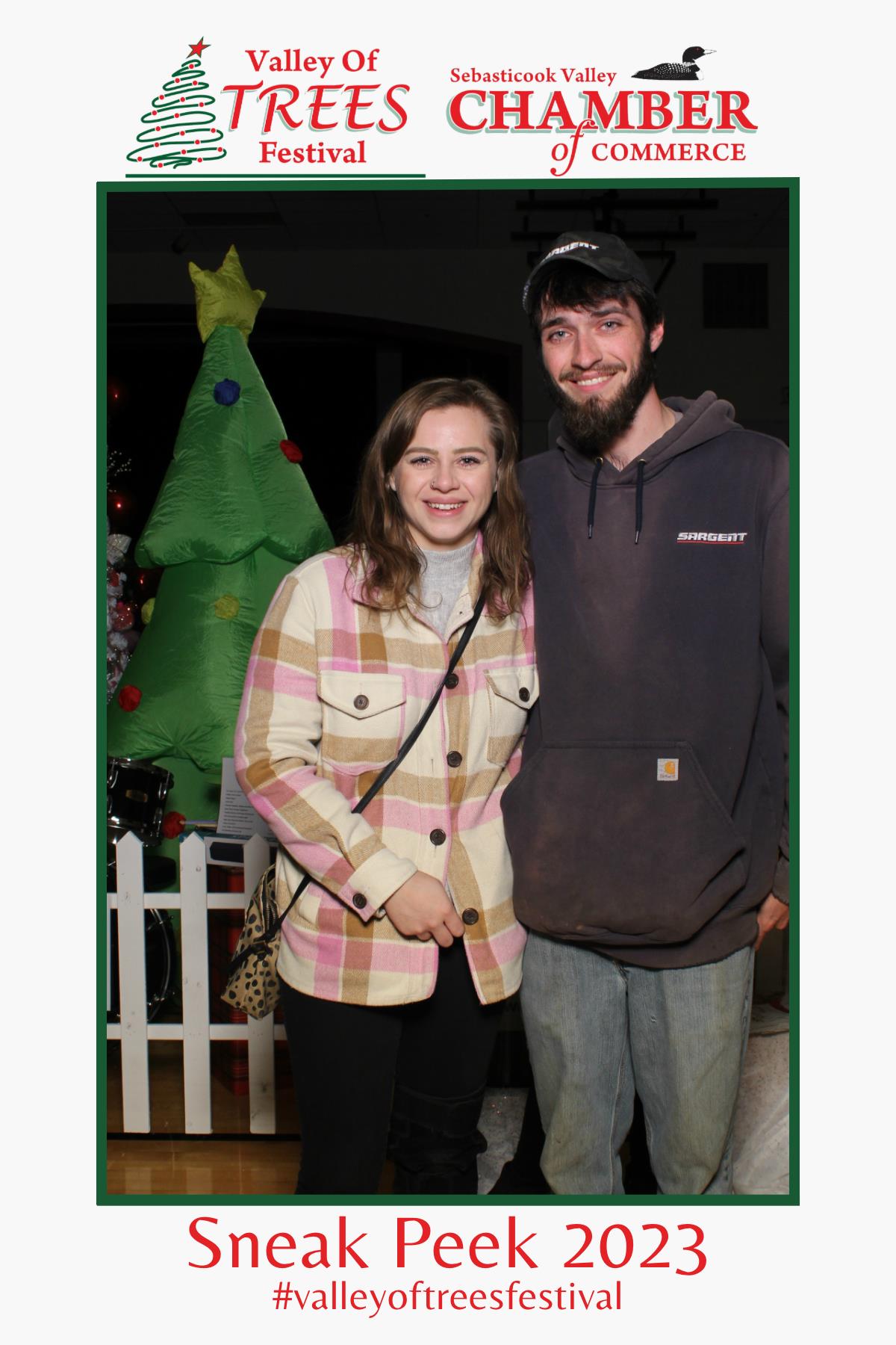 Valley of Trees Festival 2023 | View more photos from the event at gallery.mainemagicmirror.com/u/MaineMagicMirror/Valley-of-Trees-Festival-2023