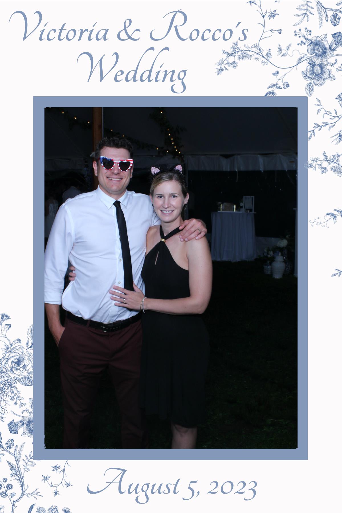 Victoria & Rocco's Wedding | View more photos from the event at gallery.mainemagicmirror.com/u/MaineMagicMirror/Victoria-Roccos-Wedding