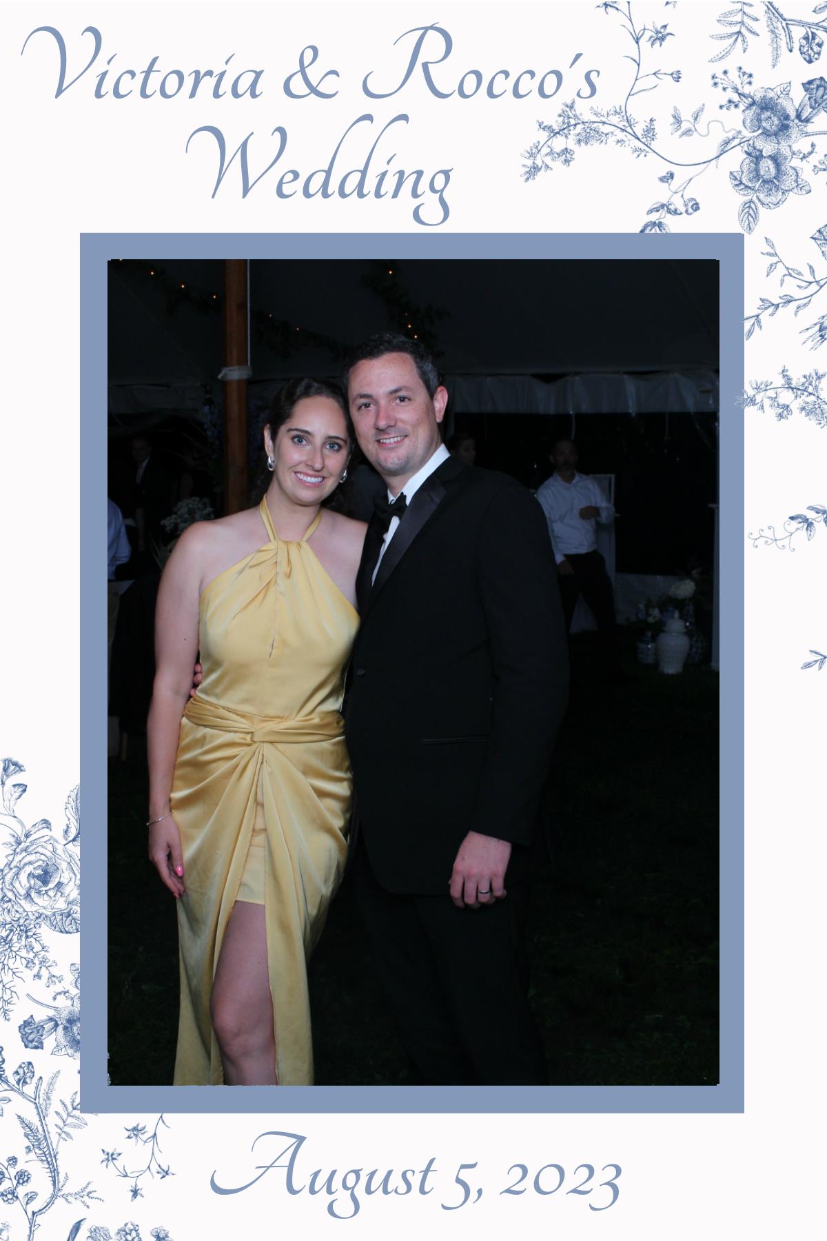 Victoria & Rocco's Wedding | View more photos from the event at gallery.mainemagicmirror.com/u/MaineMagicMirror/Victoria-Roccos-Wedding