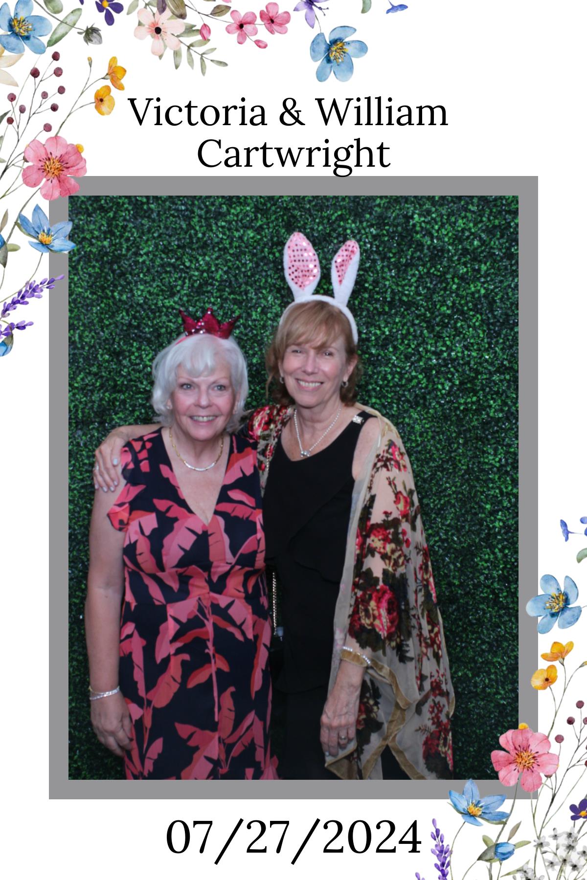 Cartwright Wedding | View more photos from the event at gallery.mainemagicmirror.com/u/MaineMagicMirror/Cartwright-Wedding