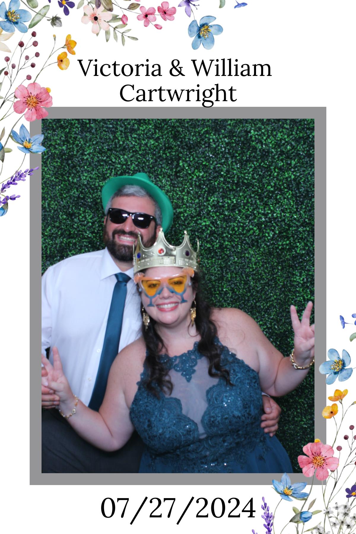 Cartwright Wedding | View more photos from the event at gallery.mainemagicmirror.com/u/MaineMagicMirror/Cartwright-Wedding