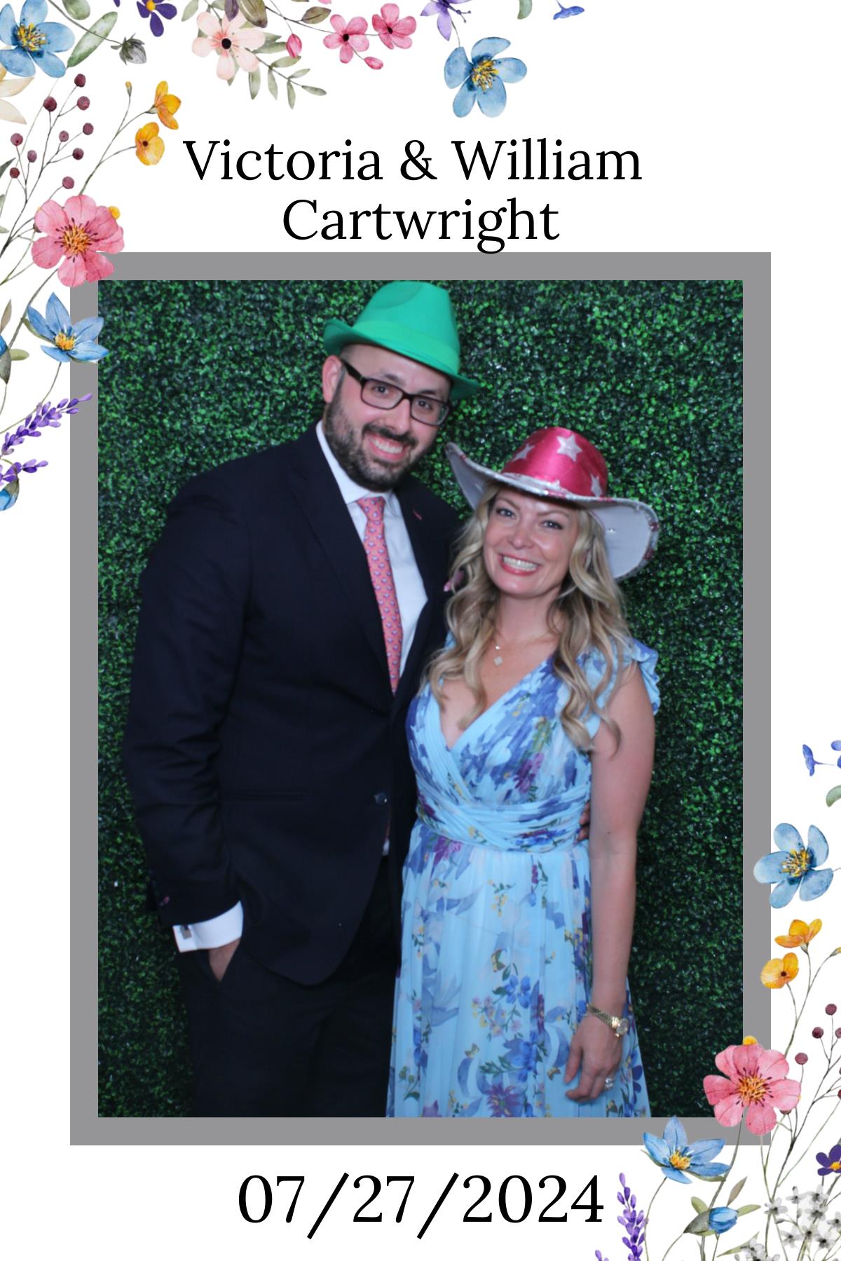 Cartwright Wedding | View more photos from the event at gallery.mainemagicmirror.com/u/MaineMagicMirror/Cartwright-Wedding