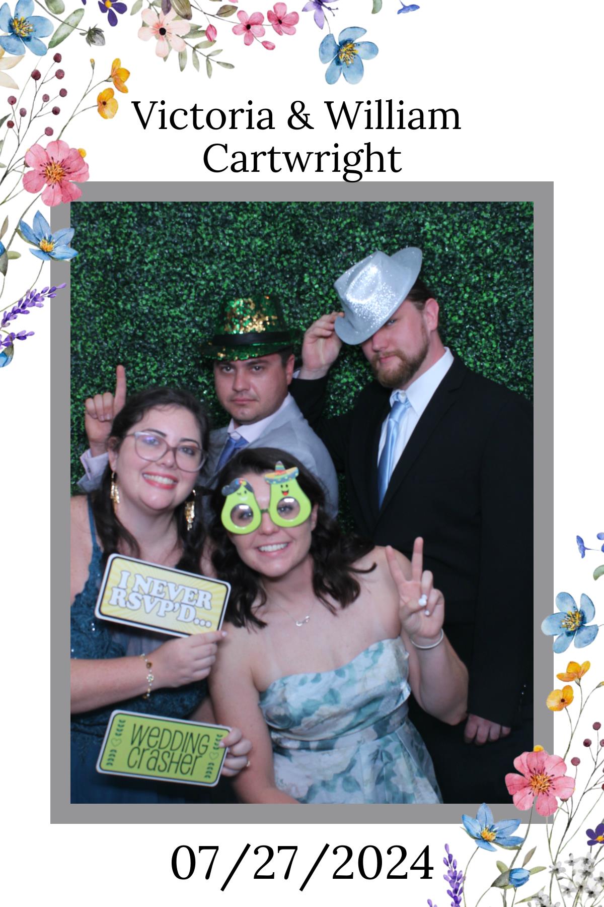 Cartwright Wedding | View more photos from the event at gallery.mainemagicmirror.com/u/MaineMagicMirror/Cartwright-Wedding