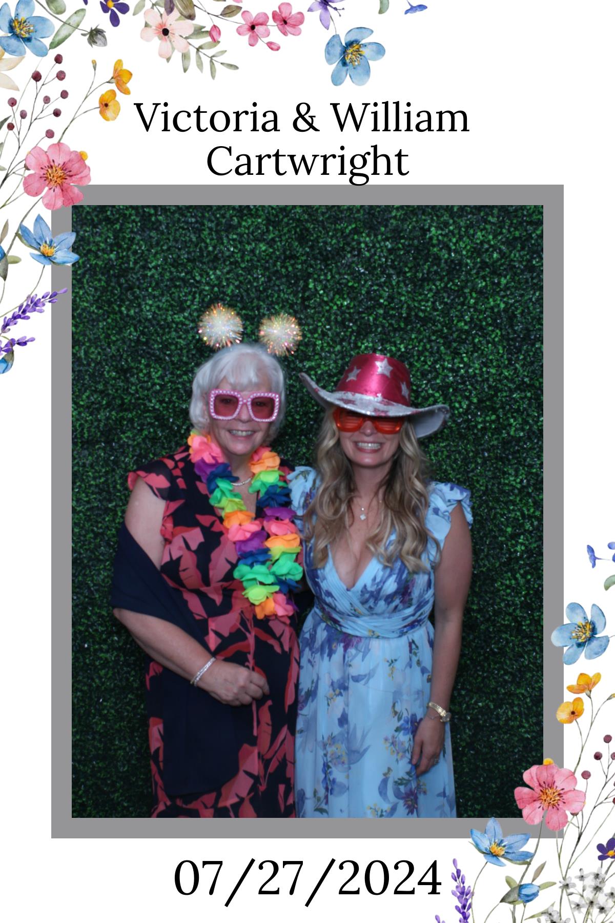 Cartwright Wedding | View more photos from the event at gallery.mainemagicmirror.com/u/MaineMagicMirror/Cartwright-Wedding