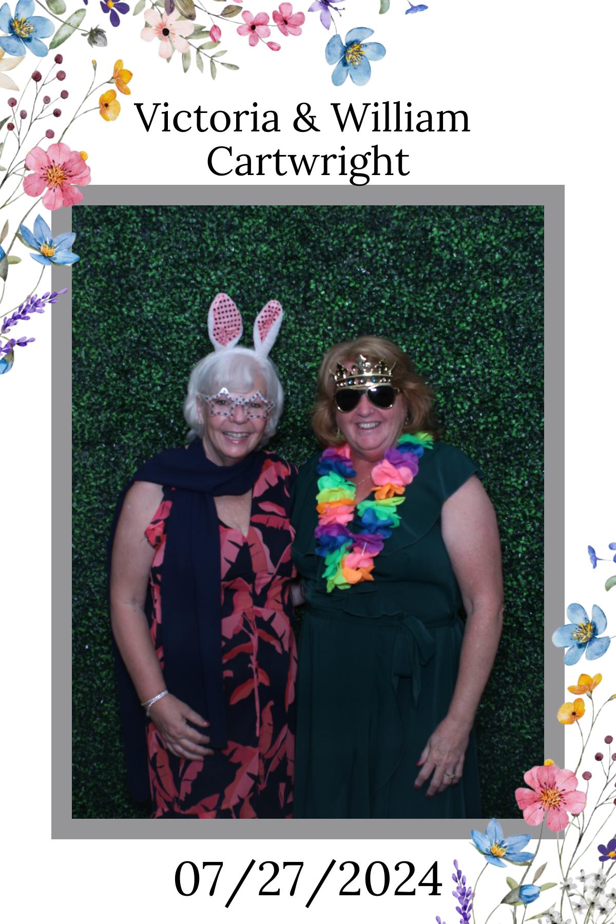 Cartwright Wedding | View more photos from the event at gallery.mainemagicmirror.com/u/MaineMagicMirror/Cartwright-Wedding