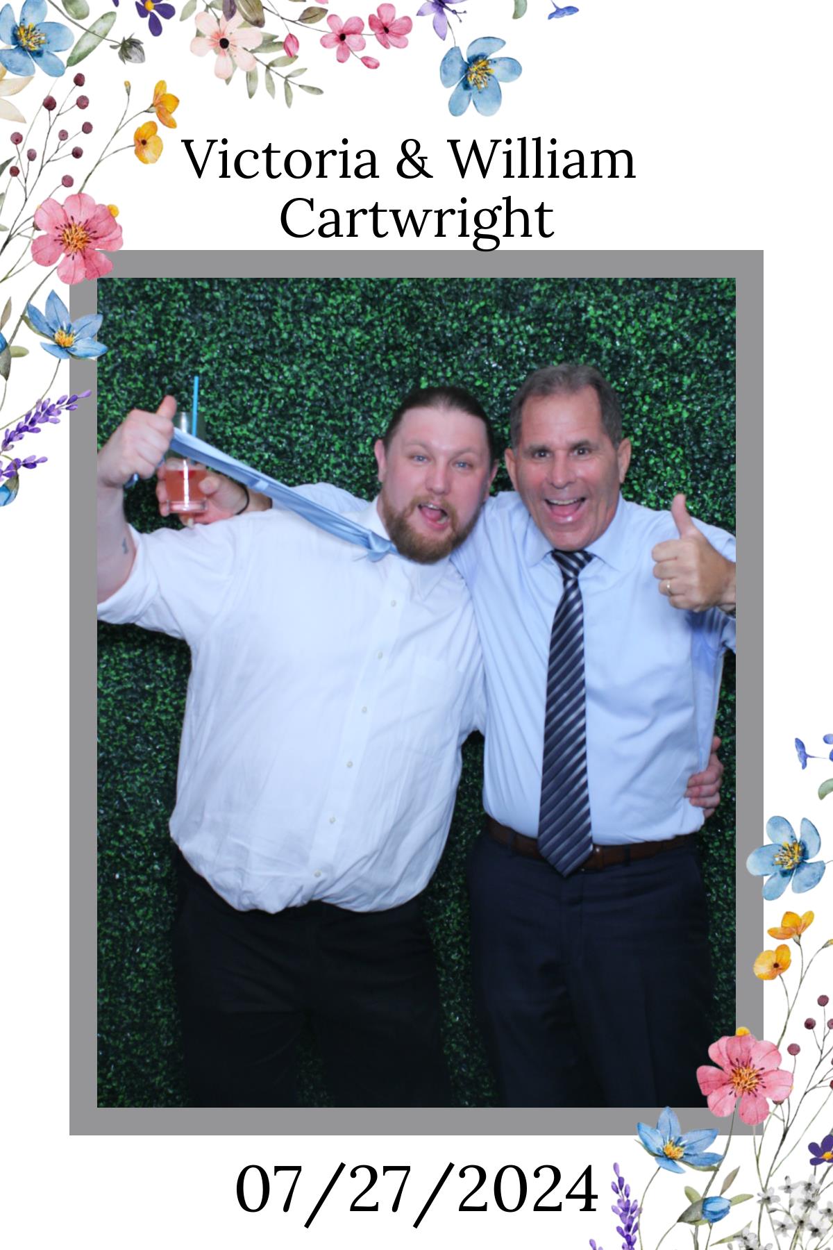 Cartwright Wedding | View more photos from the event at gallery.mainemagicmirror.com/u/MaineMagicMirror/Cartwright-Wedding
