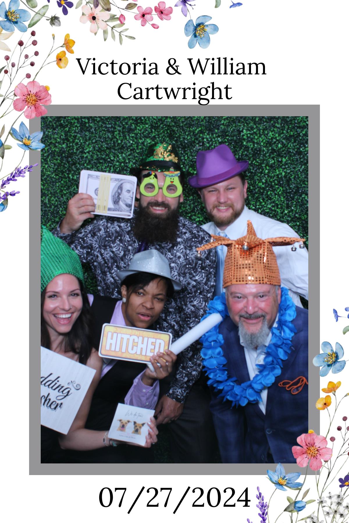 Cartwright Wedding | View more photos from the event at gallery.mainemagicmirror.com/u/MaineMagicMirror/Cartwright-Wedding
