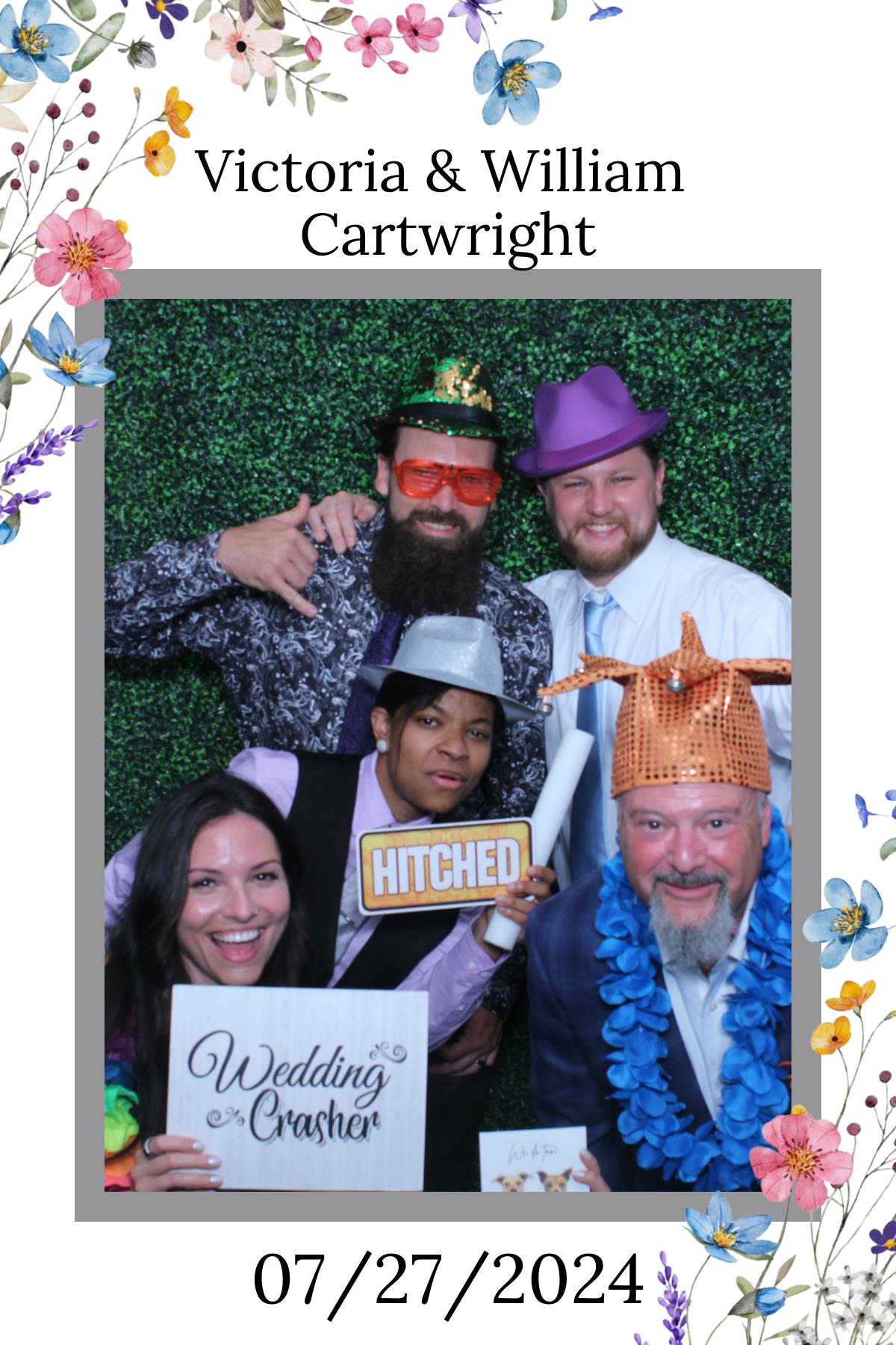 Cartwright Wedding | View more photos from the event at gallery.mainemagicmirror.com/u/MaineMagicMirror/Cartwright-Wedding