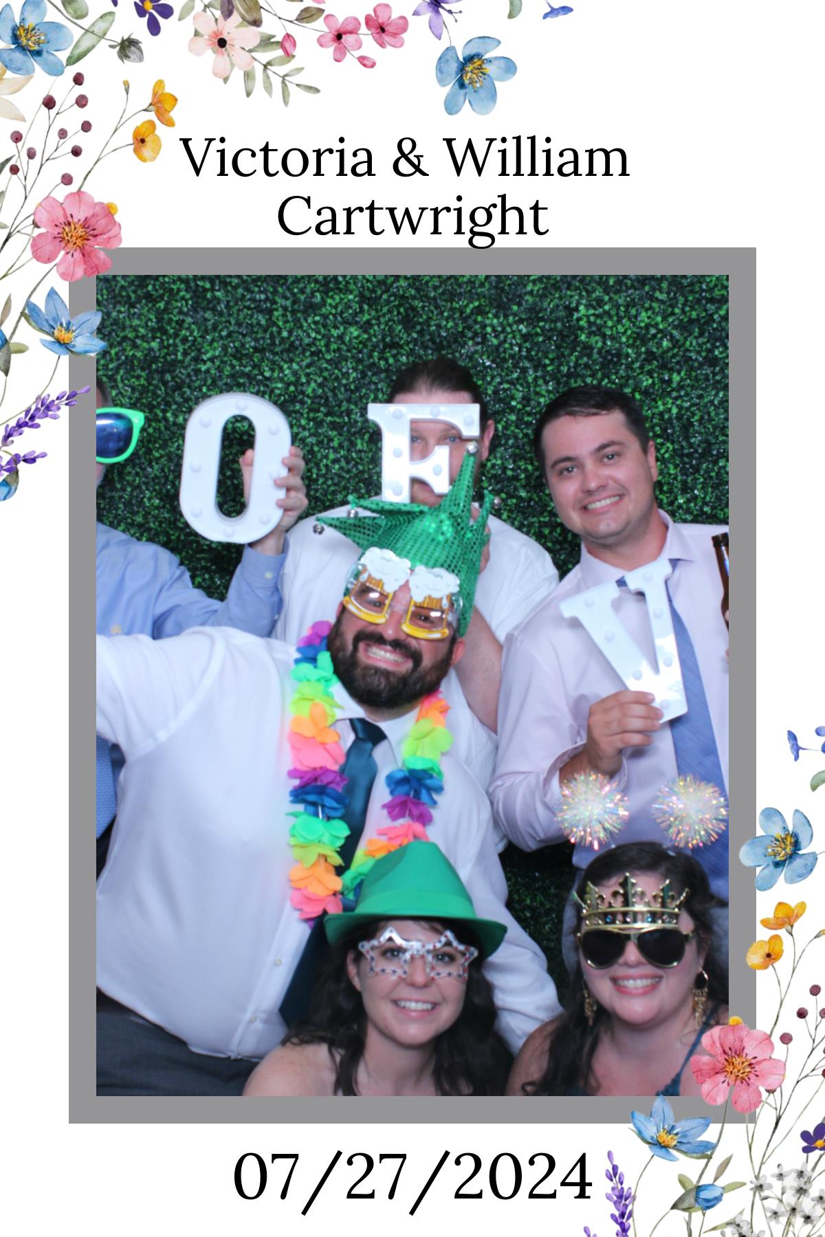 Cartwright Wedding | View more photos from the event at gallery.mainemagicmirror.com/u/MaineMagicMirror/Cartwright-Wedding