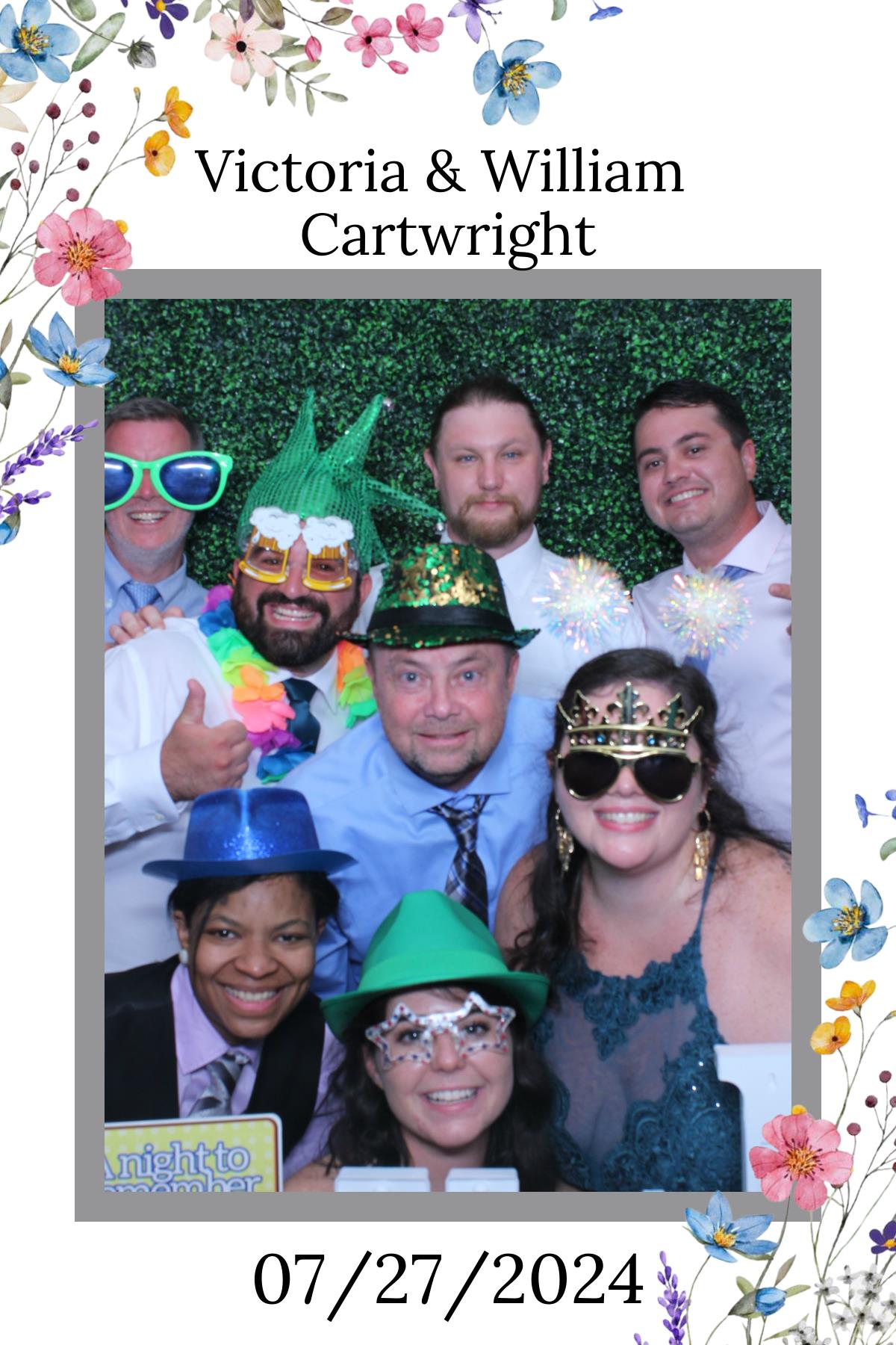 Cartwright Wedding | View more photos from the event at gallery.mainemagicmirror.com/u/MaineMagicMirror/Cartwright-Wedding