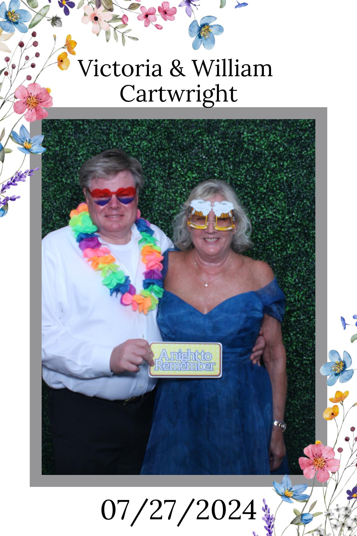 Cartwright Wedding | View more photos from the event at gallery.mainemagicmirror.com/u/MaineMagicMirror/Cartwright-Wedding