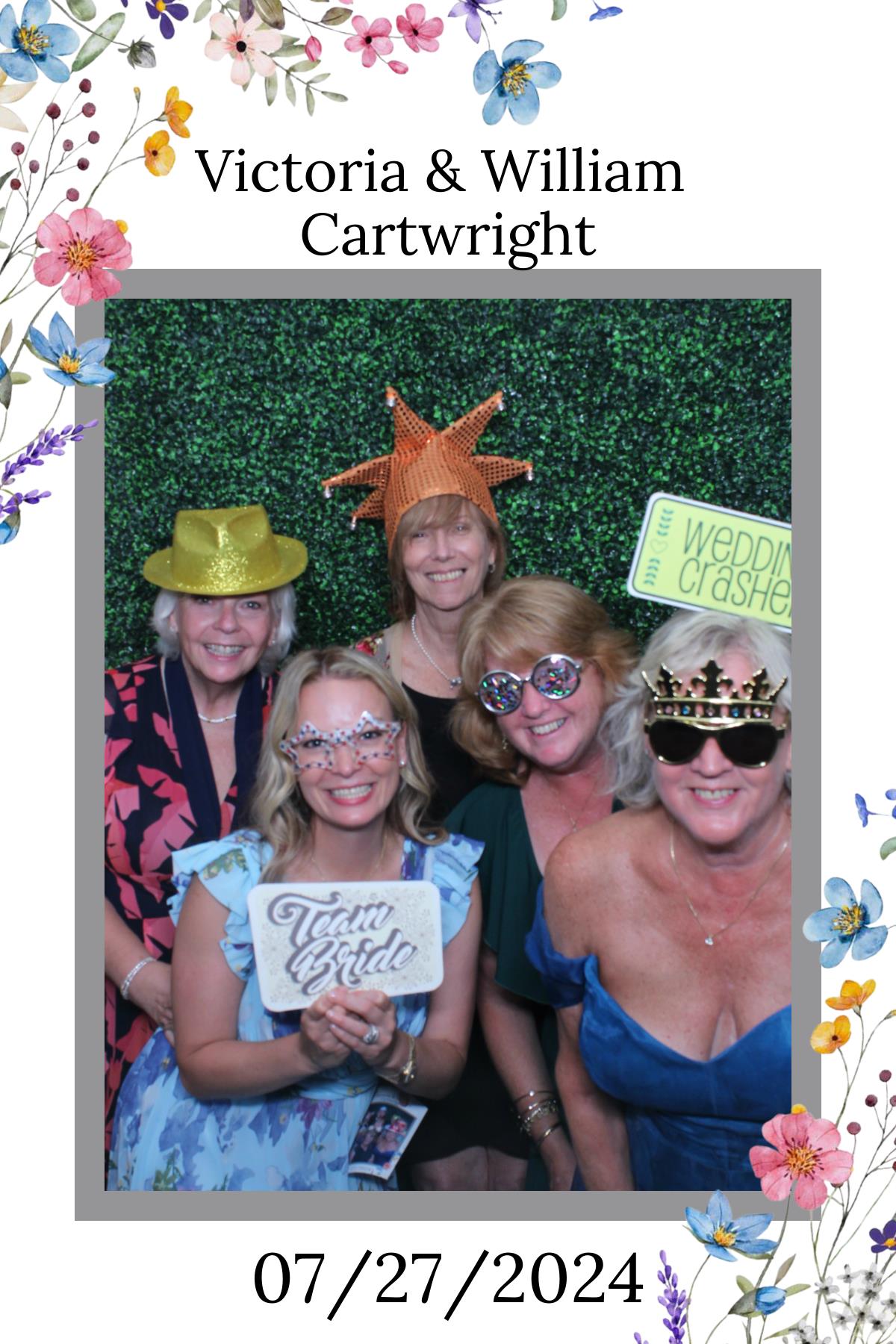 Cartwright Wedding | View more photos from the event at gallery.mainemagicmirror.com/u/MaineMagicMirror/Cartwright-Wedding