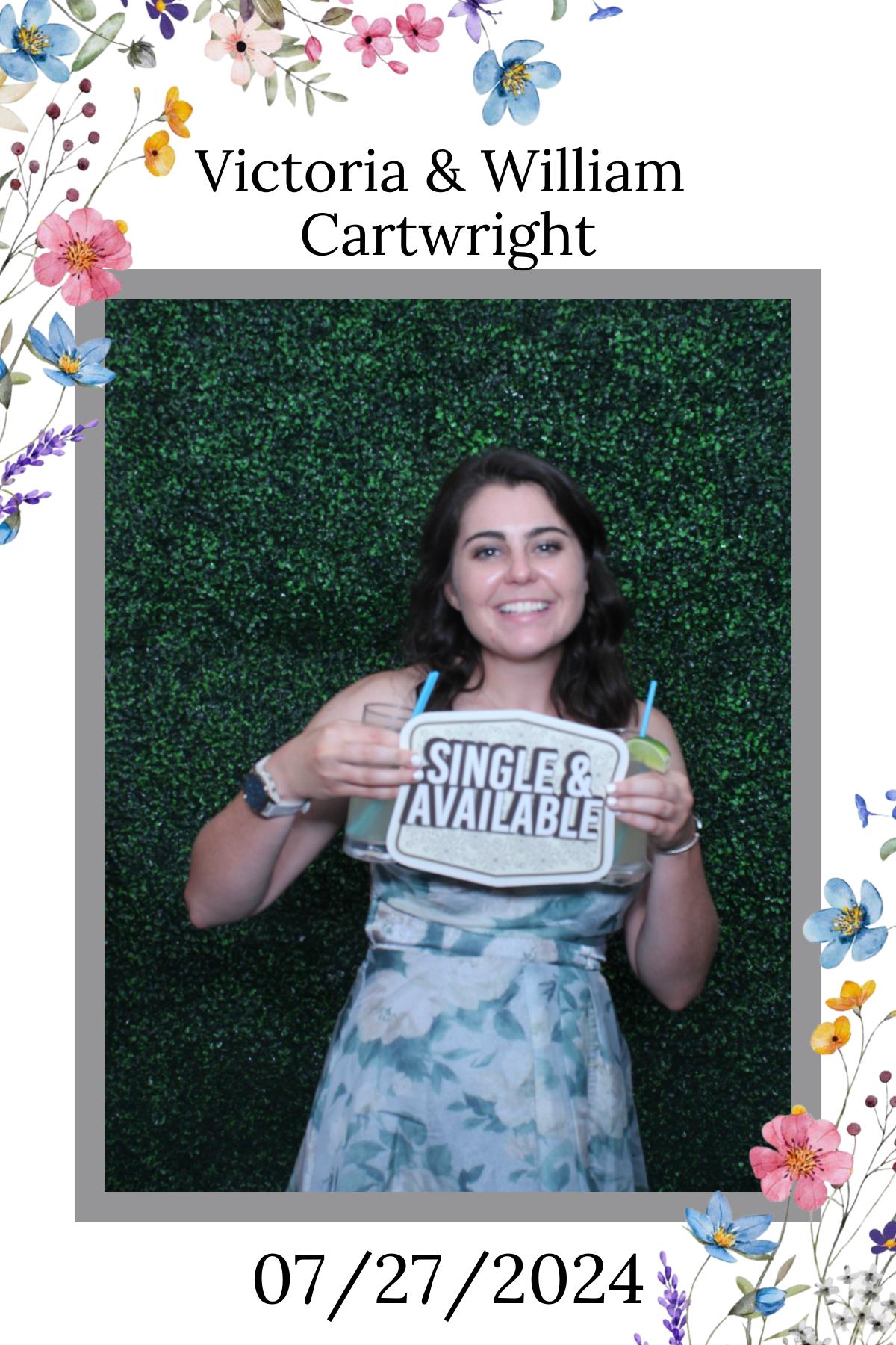 Cartwright Wedding | View more photos from the event at gallery.mainemagicmirror.com/u/MaineMagicMirror/Cartwright-Wedding