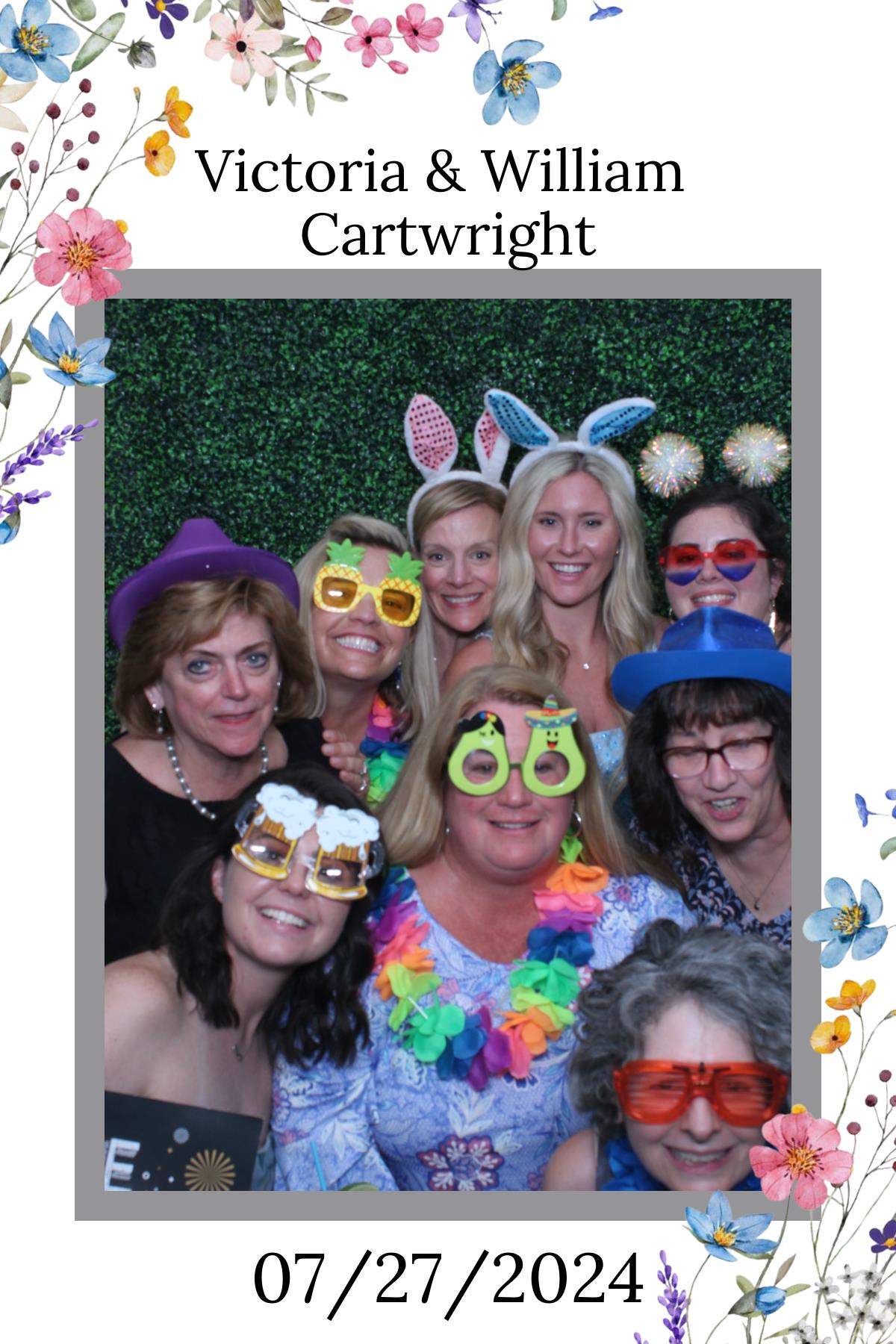 Cartwright Wedding | View more photos from the event at gallery.mainemagicmirror.com/u/MaineMagicMirror/Cartwright-Wedding