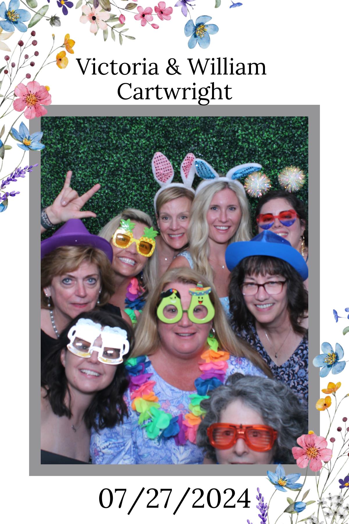 Cartwright Wedding | View more photos from the event at gallery.mainemagicmirror.com/u/MaineMagicMirror/Cartwright-Wedding