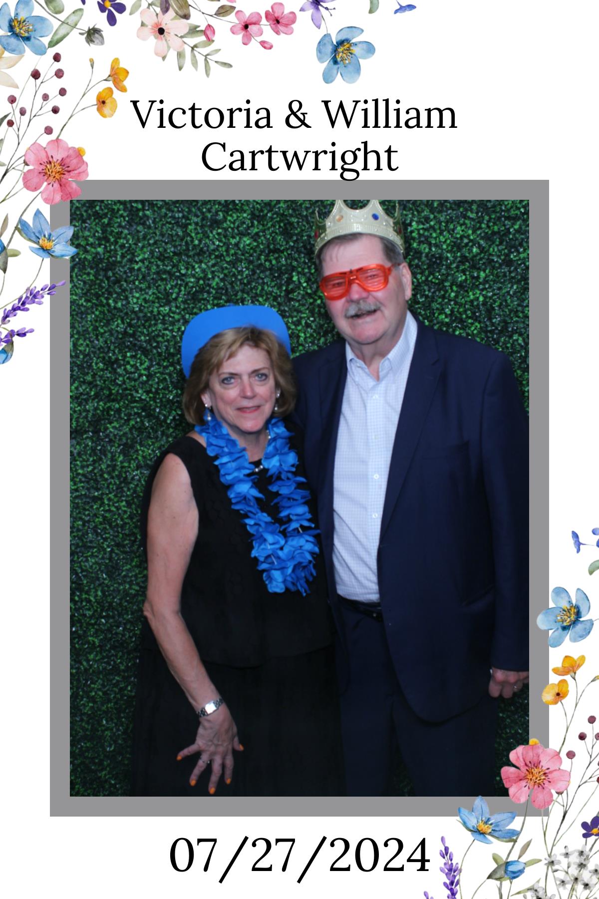 Cartwright Wedding | View more photos from the event at gallery.mainemagicmirror.com/u/MaineMagicMirror/Cartwright-Wedding