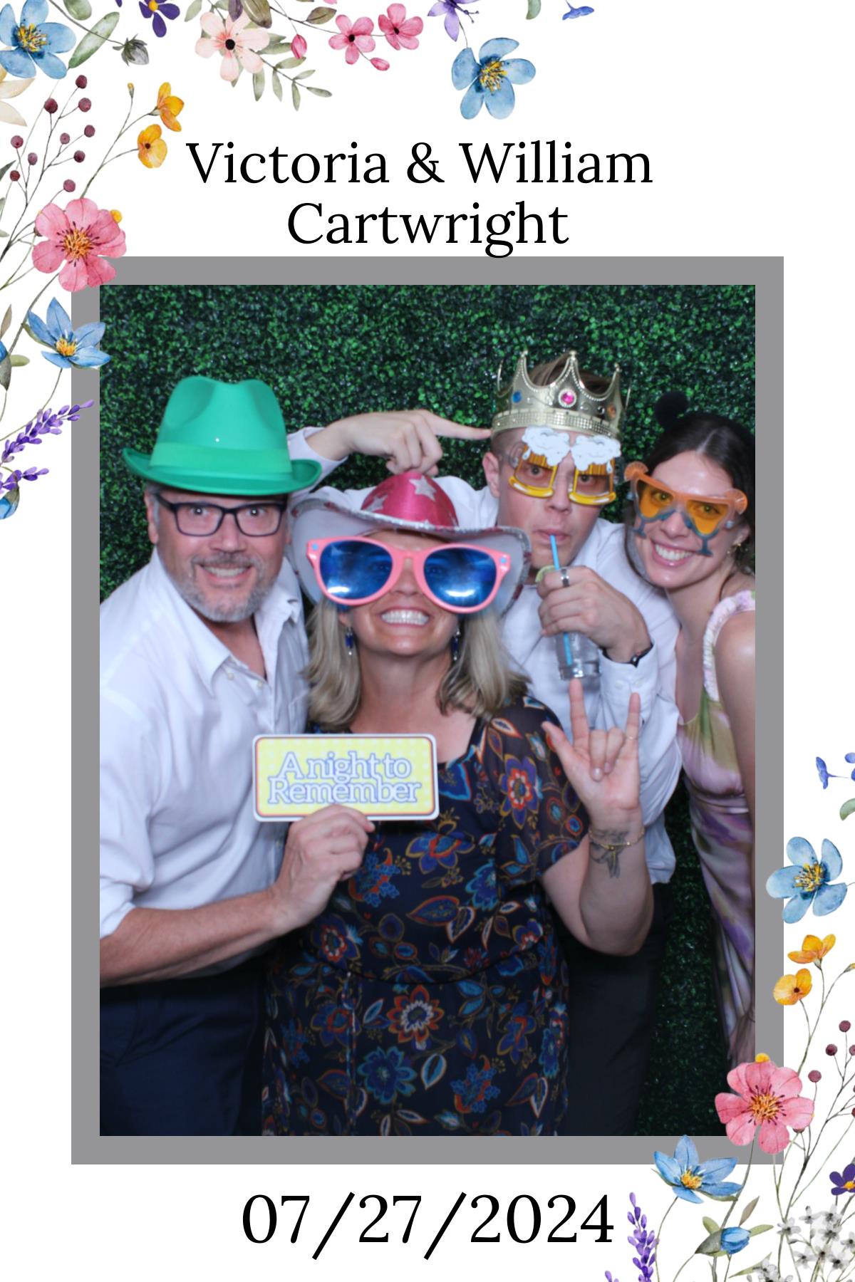 Cartwright Wedding | View more photos from the event at gallery.mainemagicmirror.com/u/MaineMagicMirror/Cartwright-Wedding
