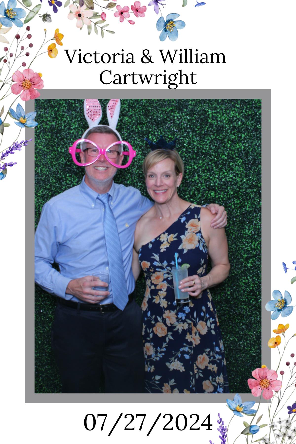 Cartwright Wedding | View more photos from the event at gallery.mainemagicmirror.com/u/MaineMagicMirror/Cartwright-Wedding