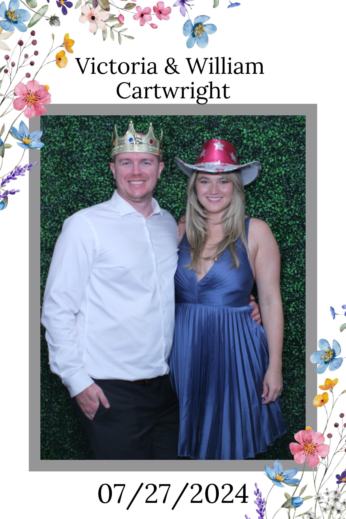 Cartwright Wedding | View more photos from the event at gallery.mainemagicmirror.com/u/MaineMagicMirror/Cartwright-Wedding
