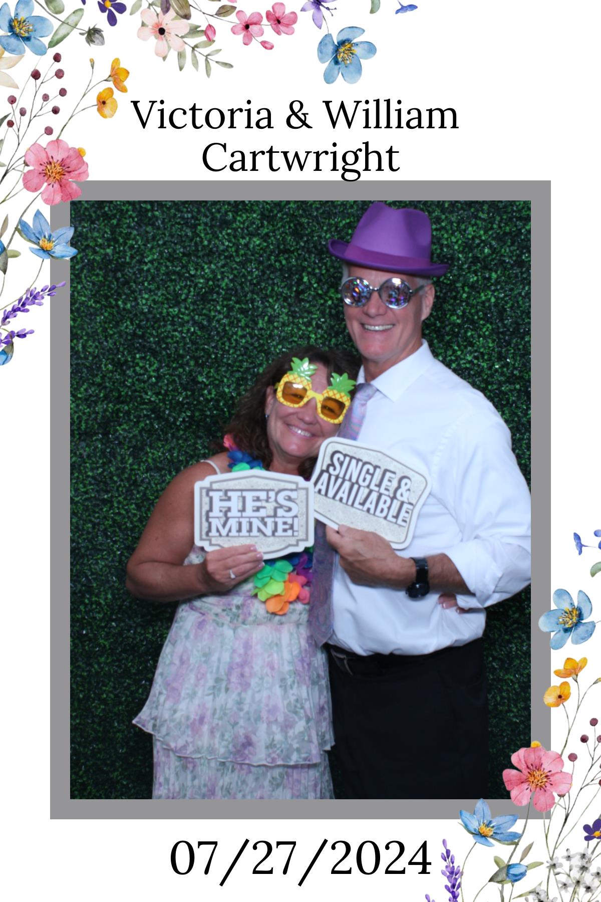 Cartwright Wedding | View more photos from the event at gallery.mainemagicmirror.com/u/MaineMagicMirror/Cartwright-Wedding
