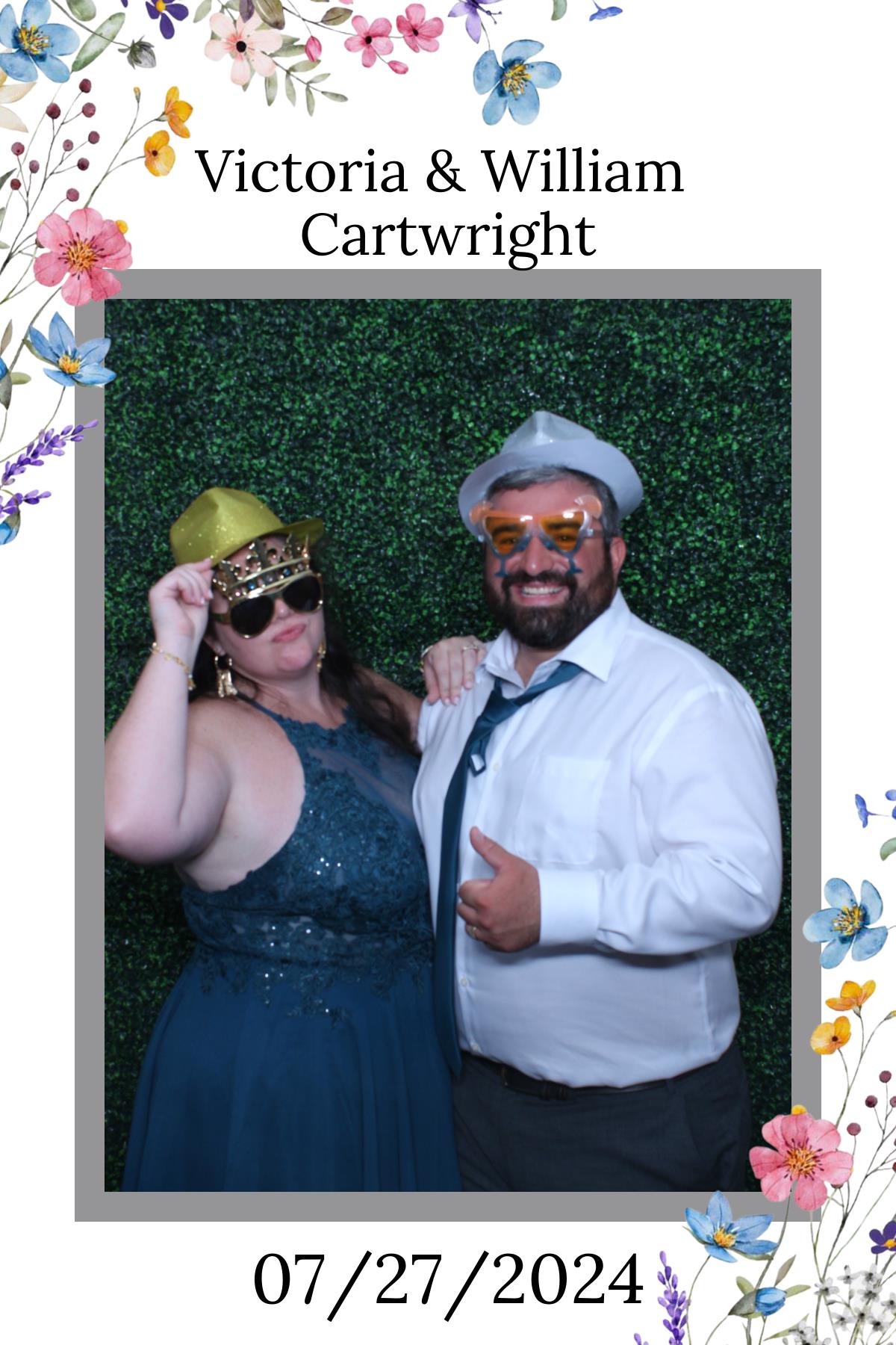 Cartwright Wedding | View more photos from the event at gallery.mainemagicmirror.com/u/MaineMagicMirror/Cartwright-Wedding