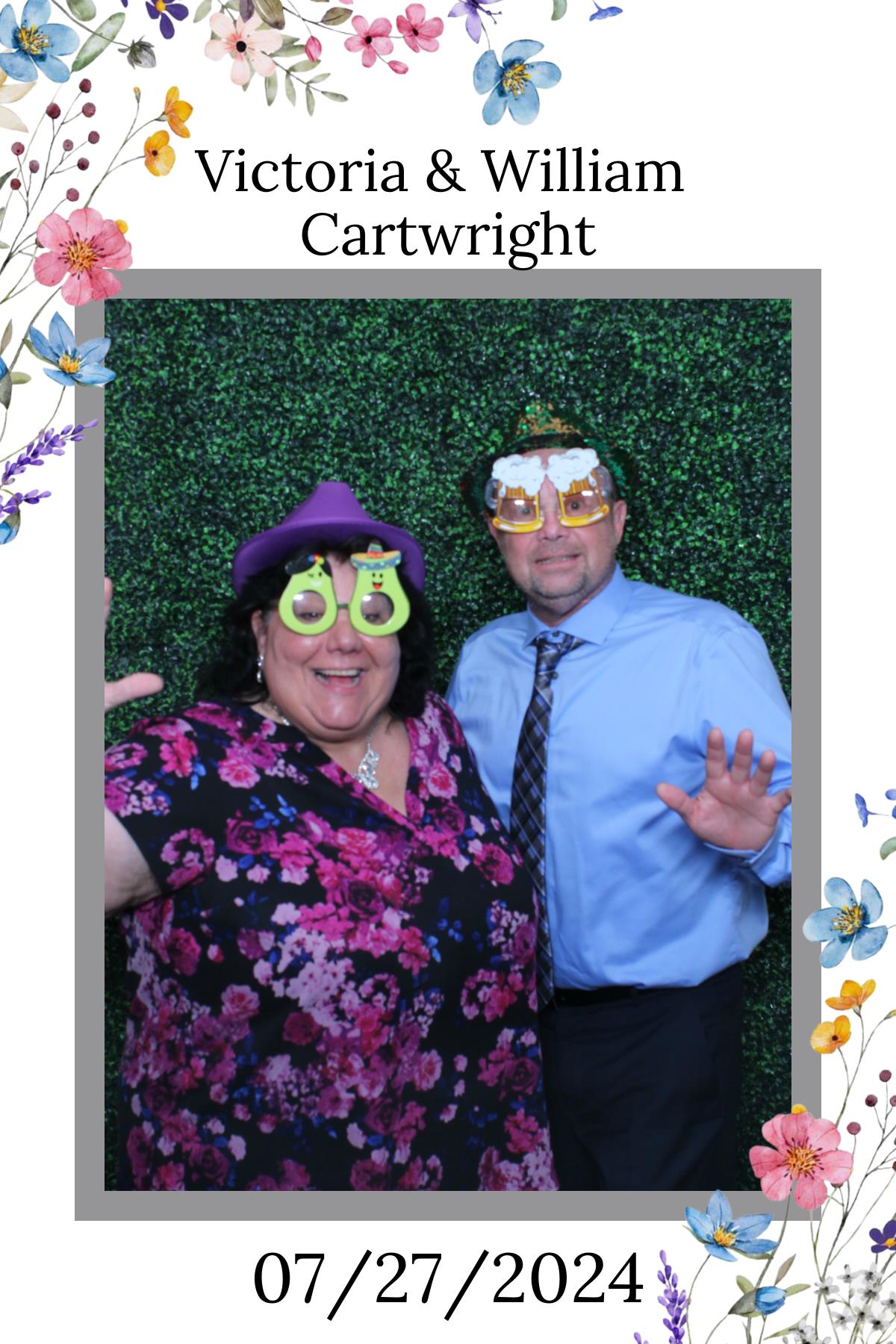 Cartwright Wedding | View more photos from the event at gallery.mainemagicmirror.com/u/MaineMagicMirror/Cartwright-Wedding