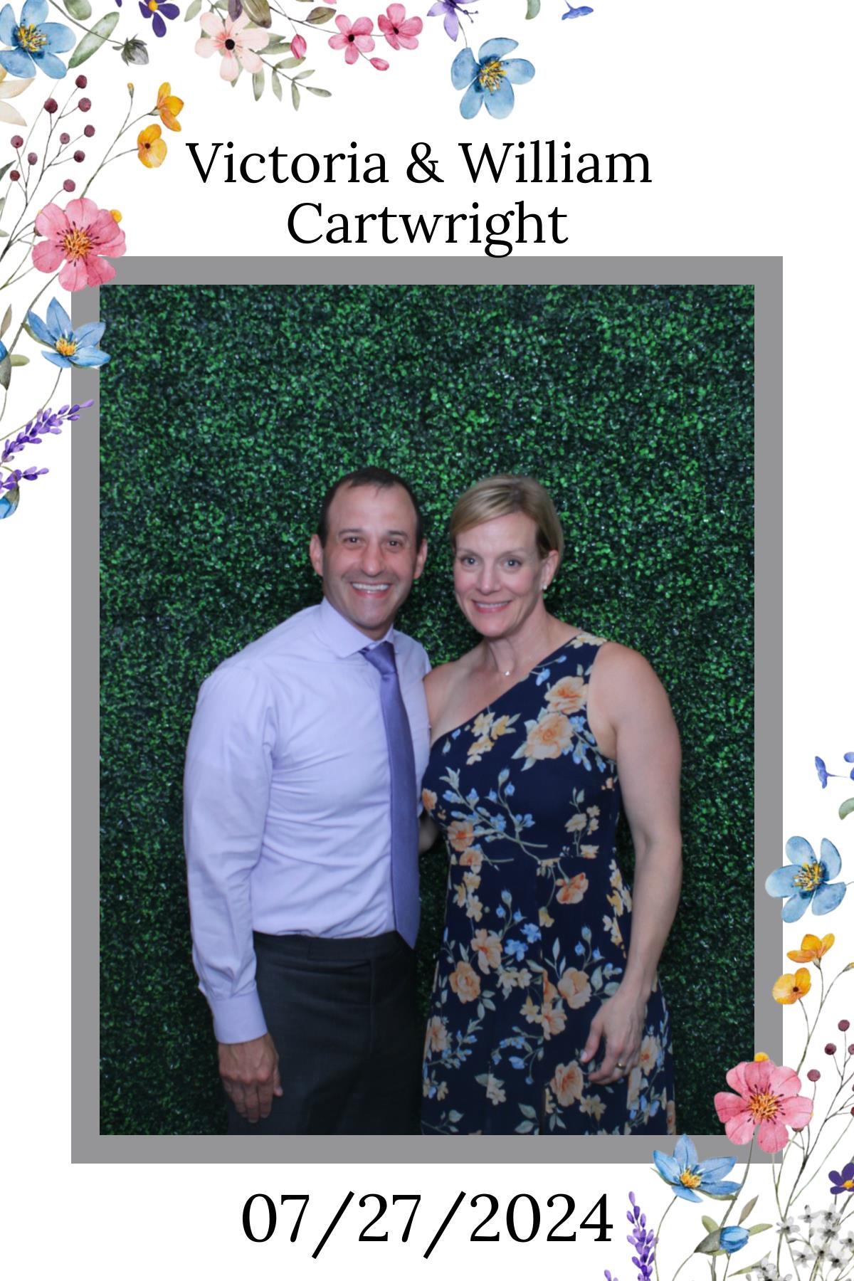 Cartwright Wedding | View more photos from the event at gallery.mainemagicmirror.com/u/MaineMagicMirror/Cartwright-Wedding