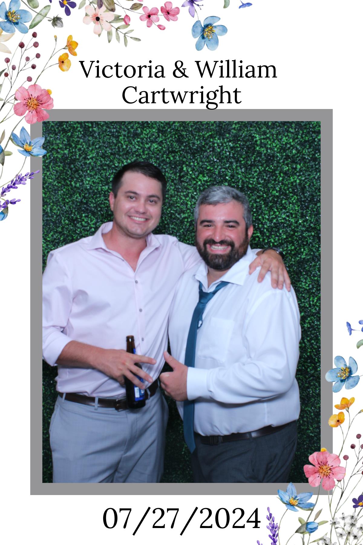 Cartwright Wedding | View more photos from the event at gallery.mainemagicmirror.com/u/MaineMagicMirror/Cartwright-Wedding