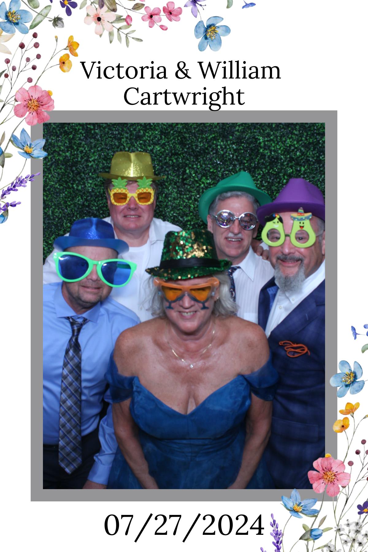 Cartwright Wedding | View more photos from the event at gallery.mainemagicmirror.com/u/MaineMagicMirror/Cartwright-Wedding