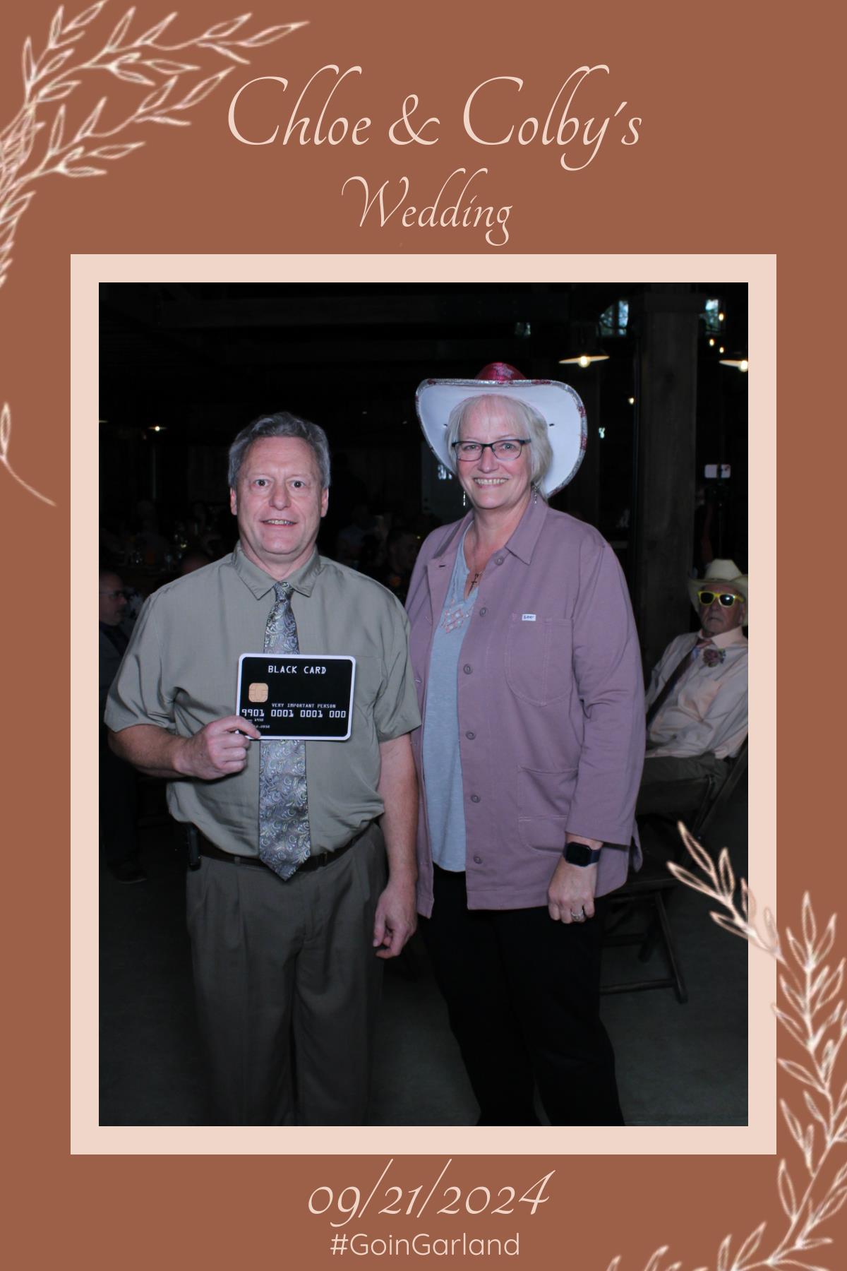 Chloe & Colby's Wedding | View more photos from the event at gallery.mainemagicmirror.com/u/MaineMagicMirror/Chloe-Colbys-Wedding