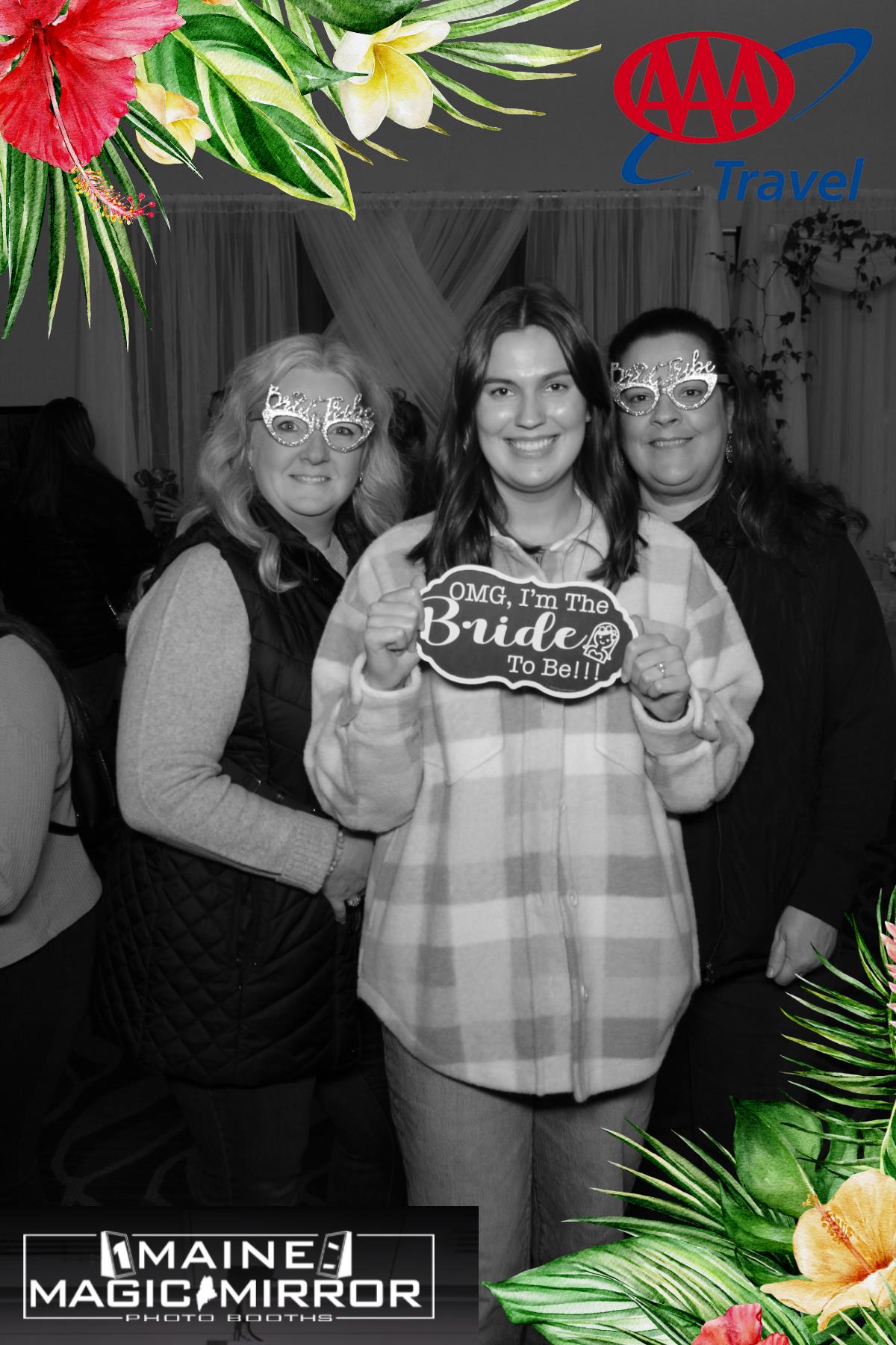 Cross Ins Ctr Wedding Show 2024 | View more photos from the event at gallery.mainemagicmirror.com/u/MaineMagicMirror/Cross-Ins-Ctr-Wedding-Show-2024