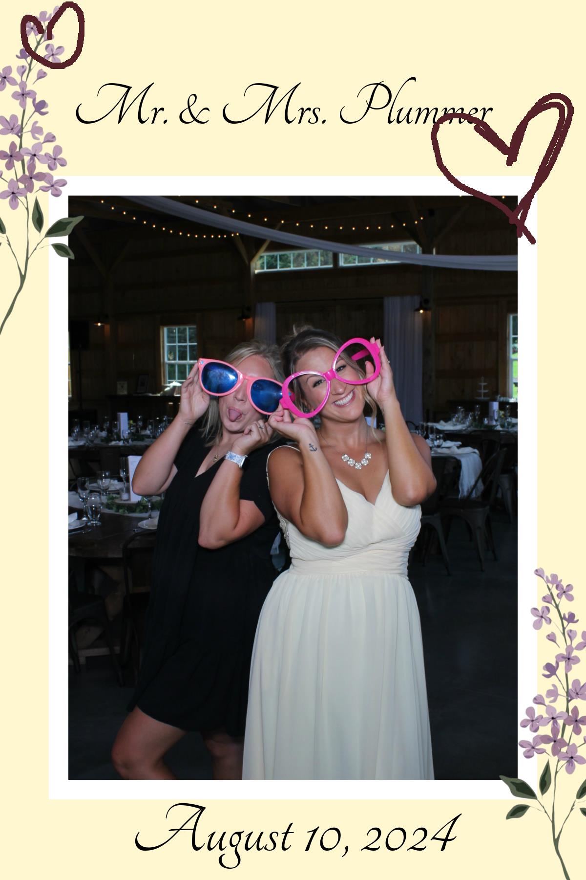 Emi & Joe's Wedding | View more photos from the event at gallery.mainemagicmirror.com/u/MaineMagicMirror/Emi-Joes-Wedding