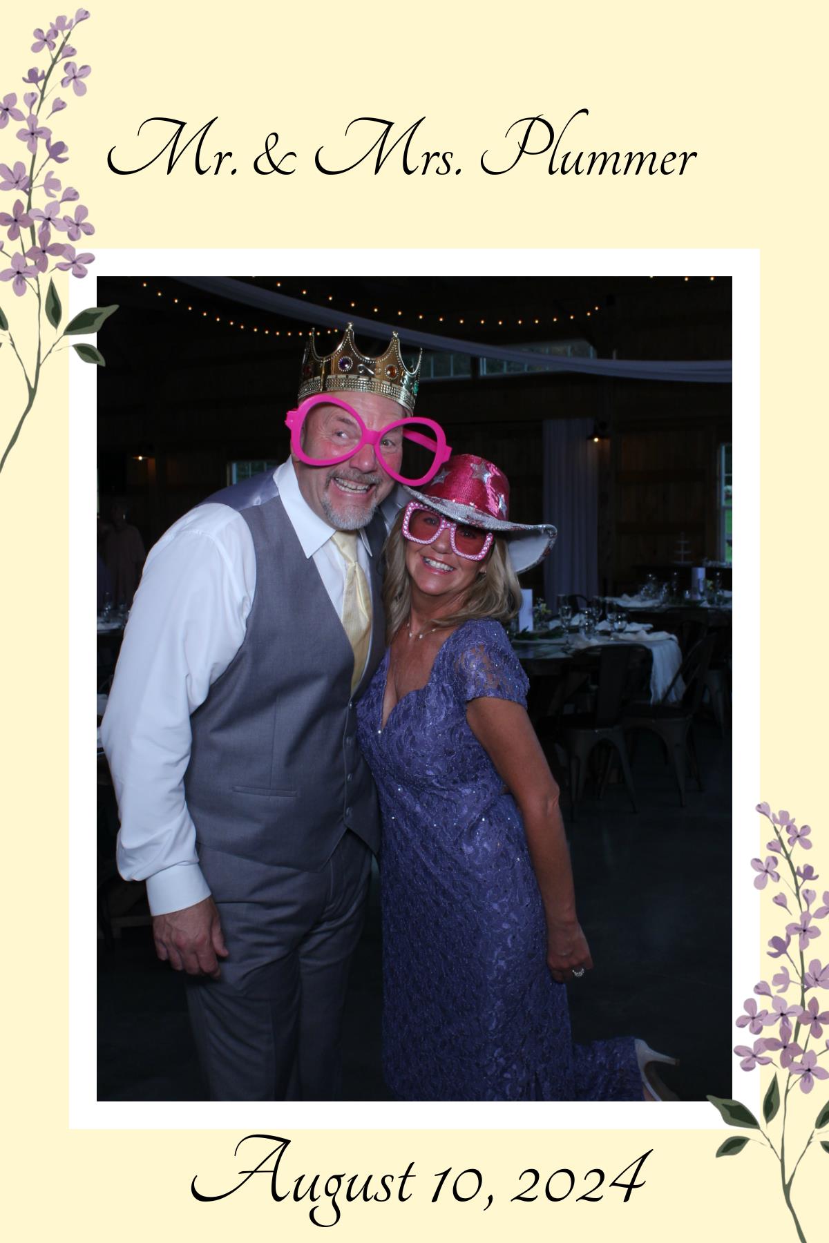 Emi & Joe's Wedding | View more photos from the event at gallery.mainemagicmirror.com/u/MaineMagicMirror/Emi-Joes-Wedding