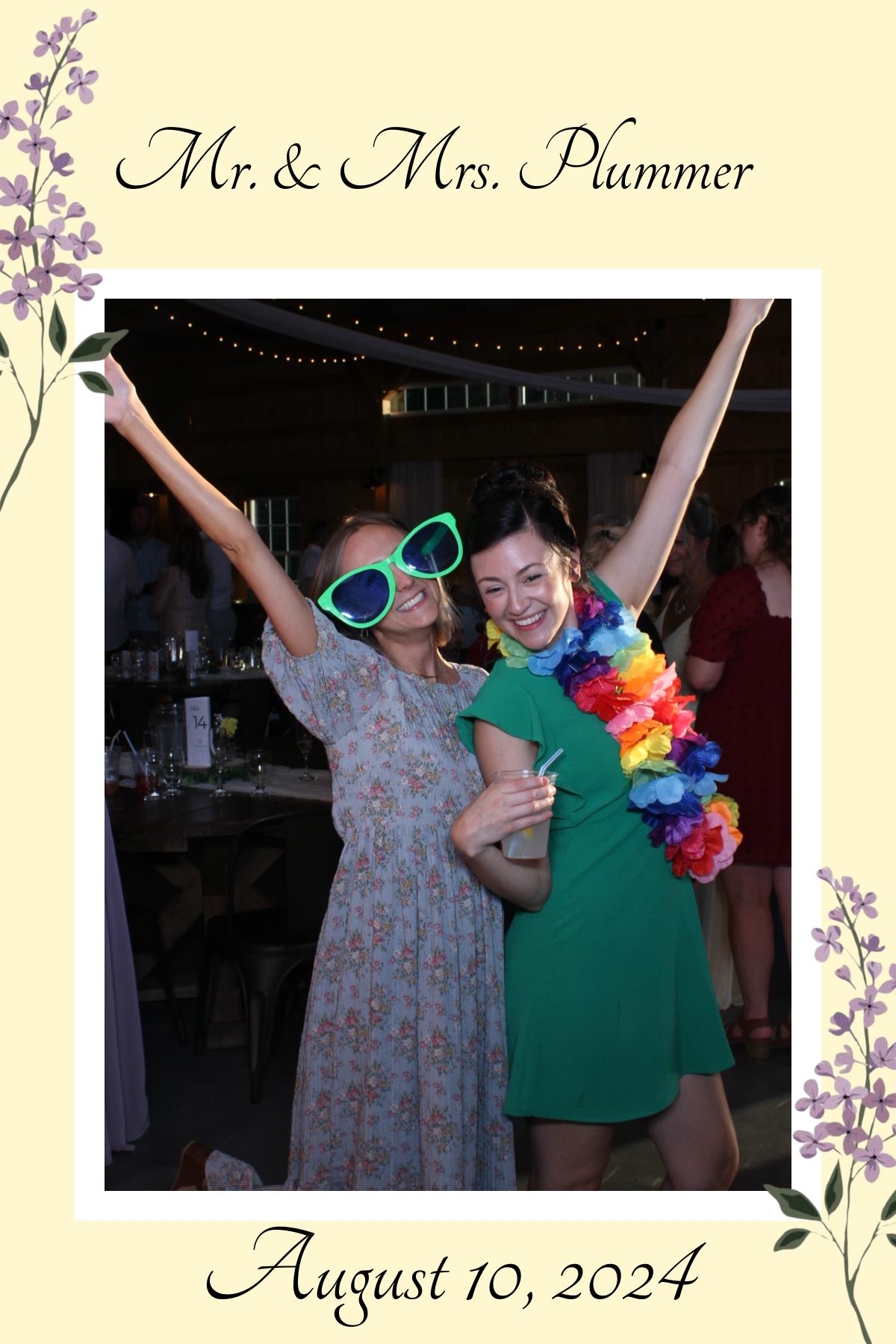 Emi & Joe's Wedding | View more photos from the event at gallery.mainemagicmirror.com/u/MaineMagicMirror/Emi-Joes-Wedding