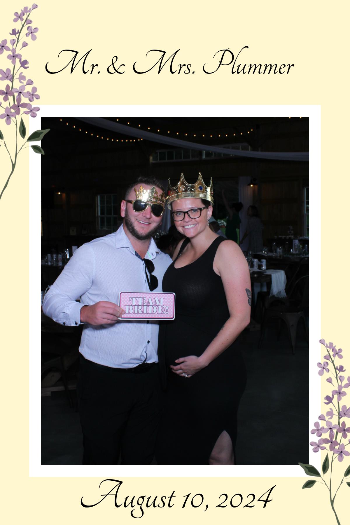 Emi & Joe's Wedding | View more photos from the event at gallery.mainemagicmirror.com/u/MaineMagicMirror/Emi-Joes-Wedding