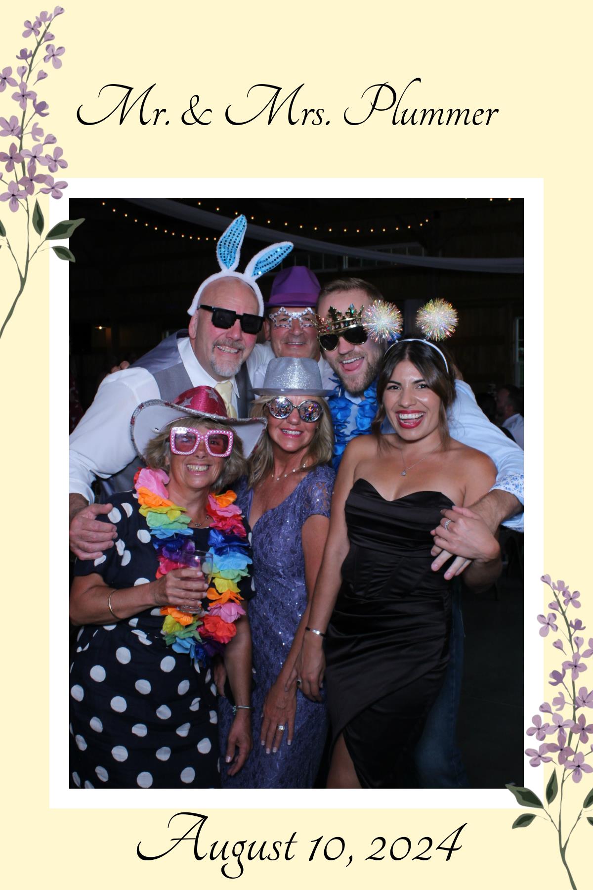 Emi & Joe's Wedding | View more photos from the event at gallery.mainemagicmirror.com/u/MaineMagicMirror/Emi-Joes-Wedding