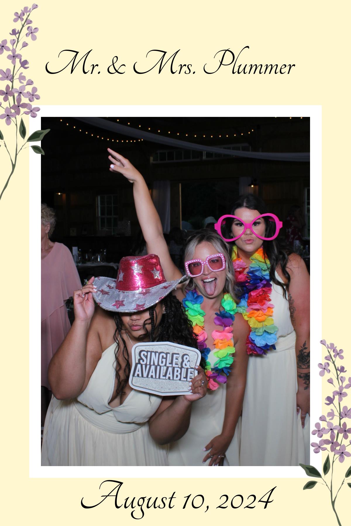 Emi & Joe's Wedding | View more photos from the event at gallery.mainemagicmirror.com/u/MaineMagicMirror/Emi-Joes-Wedding