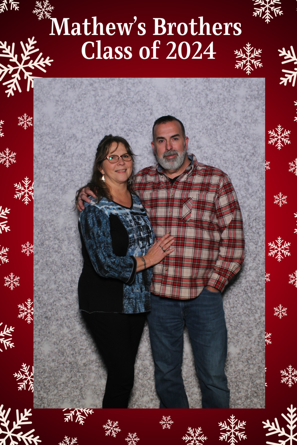 Mathew's Brothers Holiday Party | View more photos from the event at gallery.mainemagicmirror.com/u/MaineMagicMirror/Mathews-Brothers-Holiday-Party