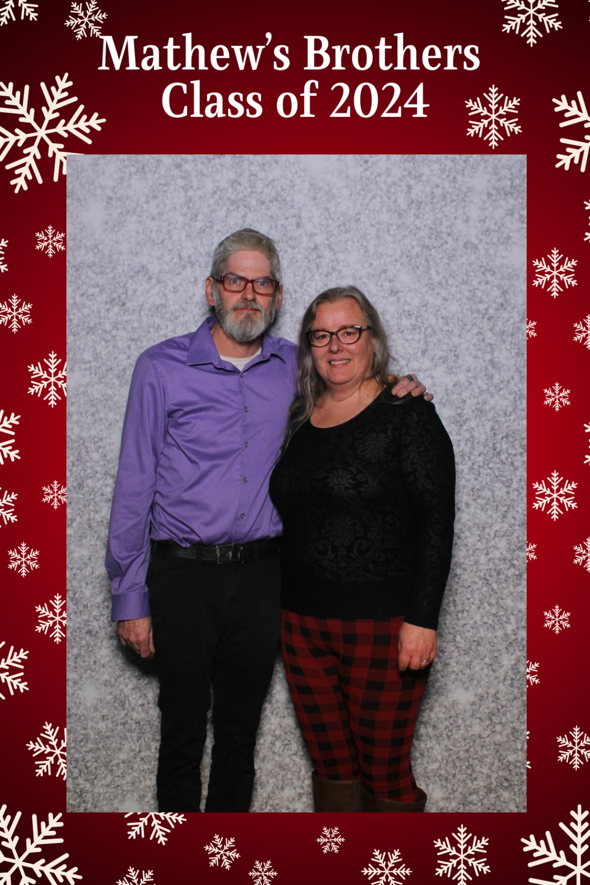 Mathew's Brothers Holiday Party | View more photos from the event at gallery.mainemagicmirror.com/u/MaineMagicMirror/Mathews-Brothers-Holiday-Party
