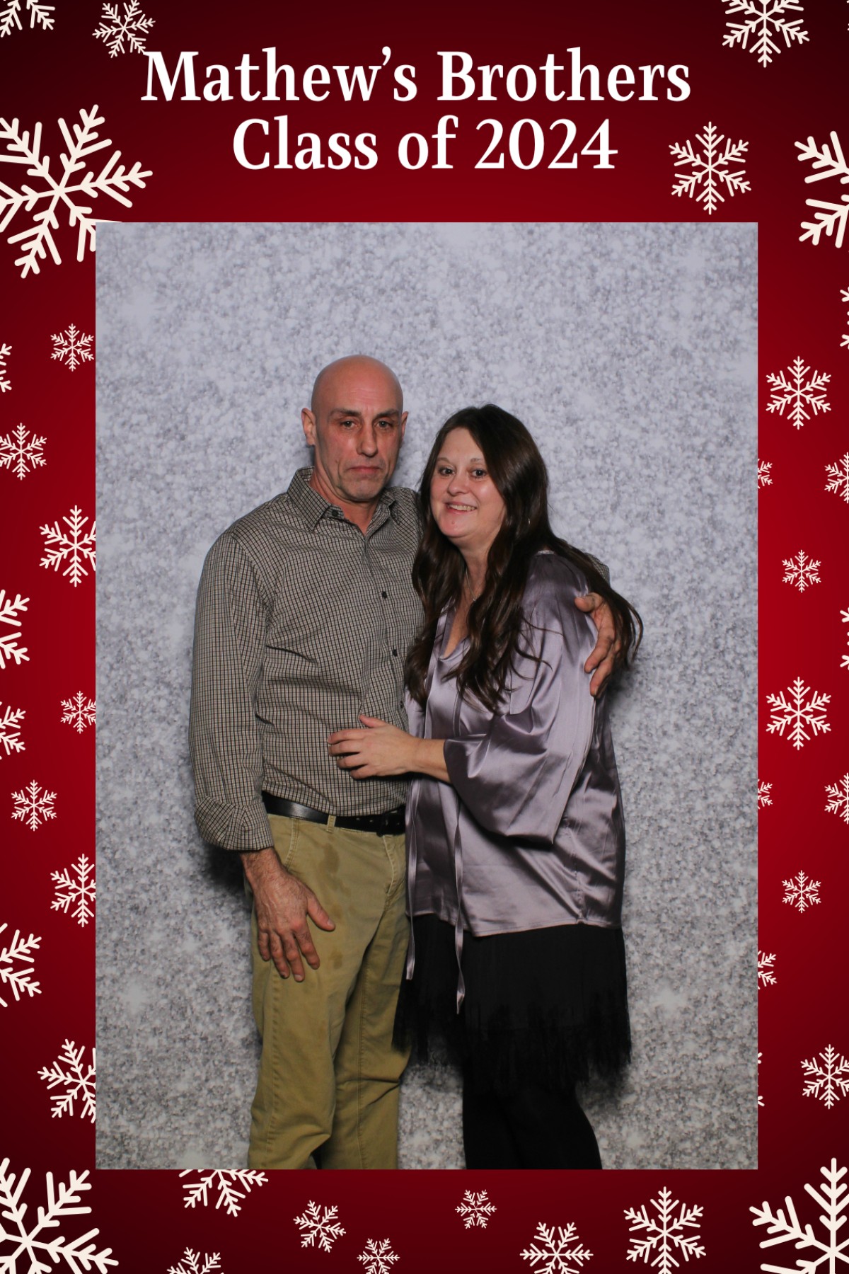 Mathew's Brothers Holiday Party | View more photos from the event at gallery.mainemagicmirror.com/u/MaineMagicMirror/Mathews-Brothers-Holiday-Party