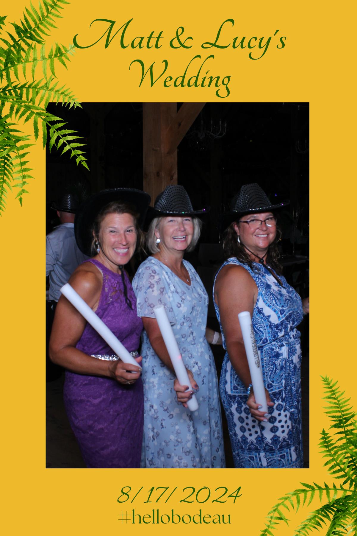 Matt & Lucy's Wedding | View more photos from the event at gallery.mainemagicmirror.com/u/MaineMagicMirror/Matt-Lucys-Wedding