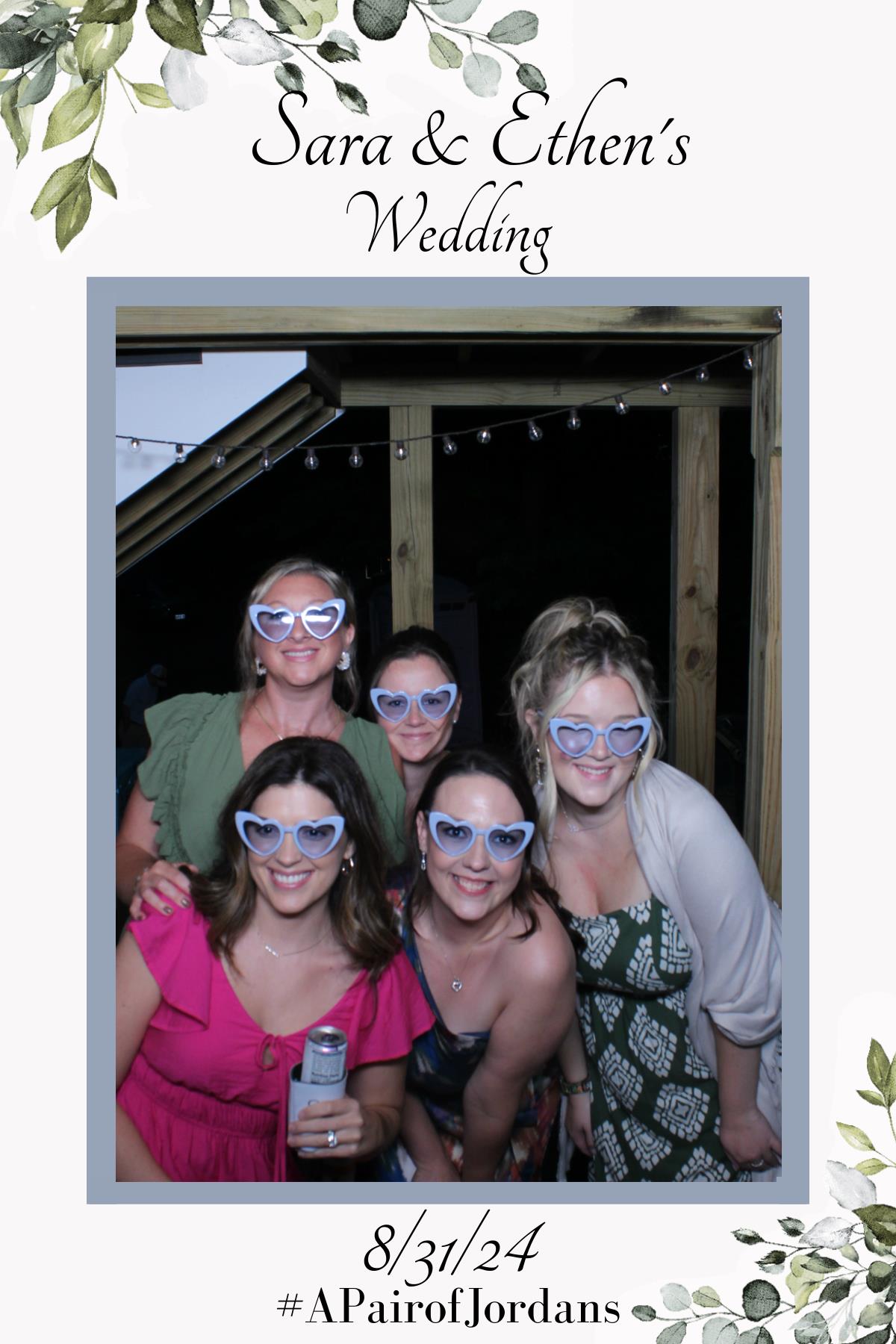Sara & Ethen's Wedding | View more photos from the event at gallery.mainemagicmirror.com/u/MaineMagicMirror/Sara-Ethens-Wedding