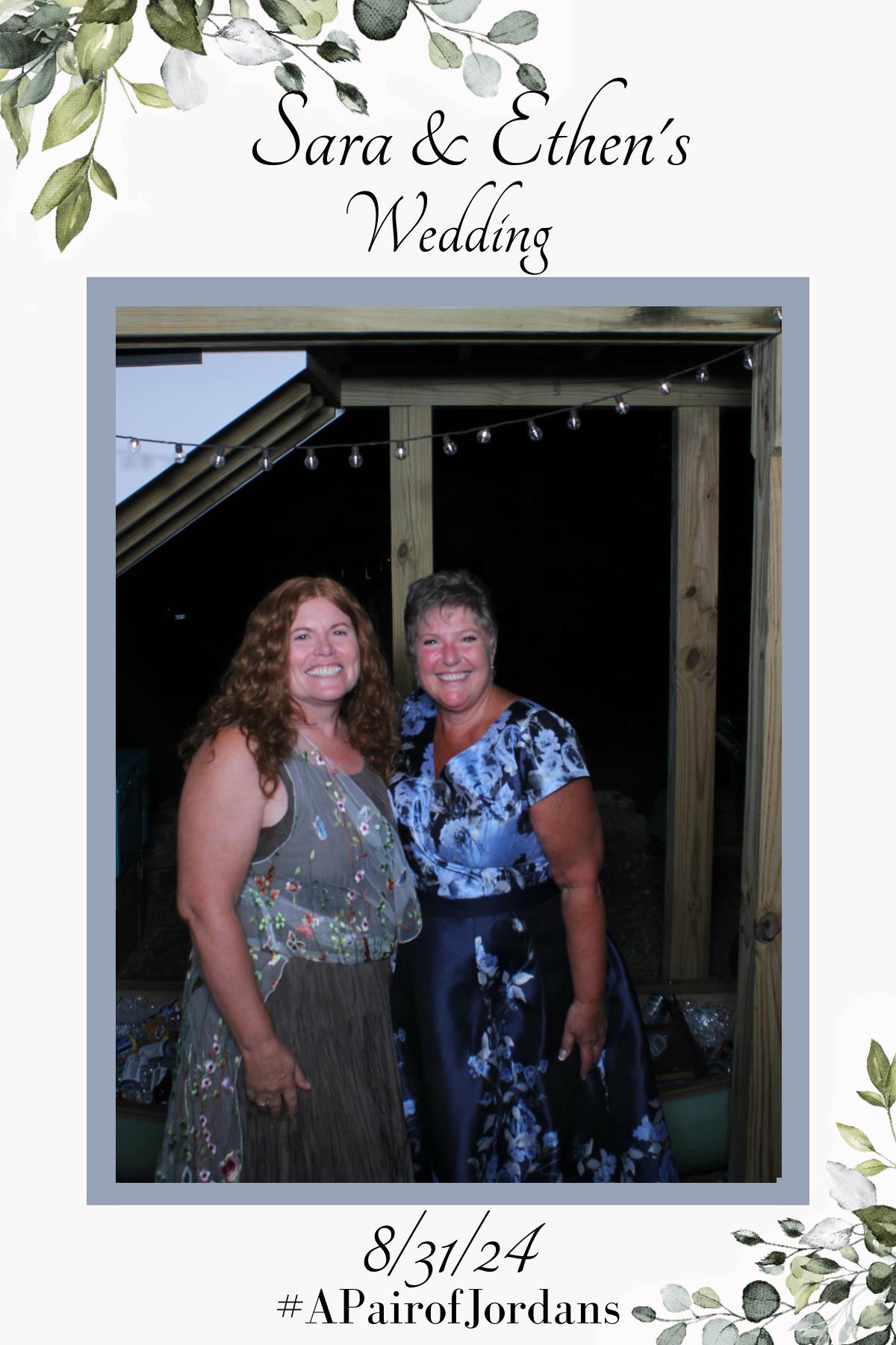 Sara & Ethen's Wedding | View more photos from the event at gallery.mainemagicmirror.com/u/MaineMagicMirror/Sara-Ethens-Wedding
