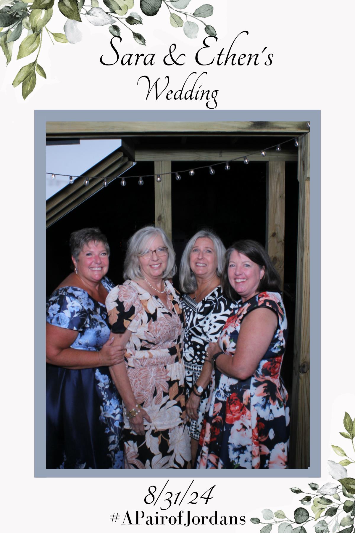 Sara & Ethen's Wedding | View more photos from the event at gallery.mainemagicmirror.com/u/MaineMagicMirror/Sara-Ethens-Wedding