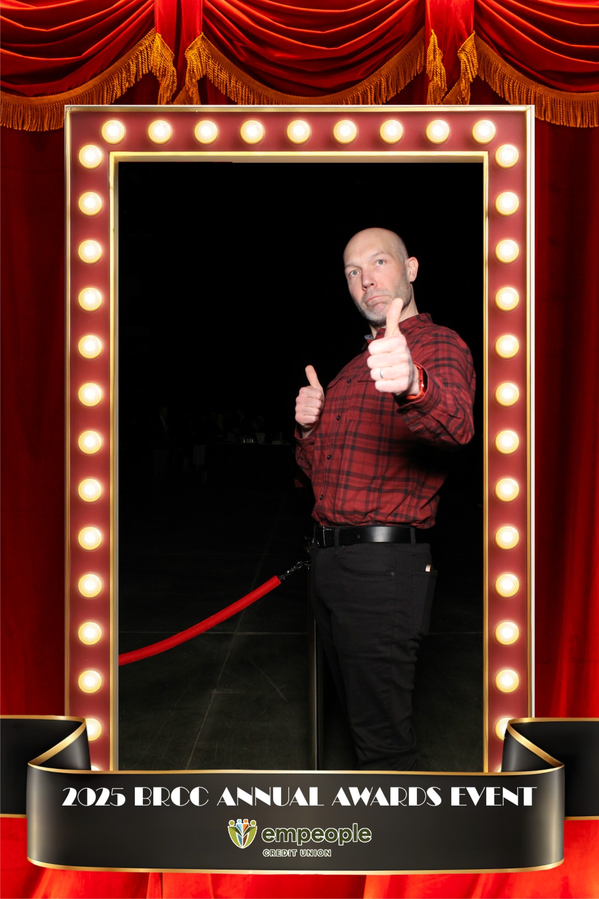 2025 BRCC Annual Awards Event | View more photos from the event at gallery.mainemagicmirror.com/u/MaineMagicMirror/2025-BRCC-Annual-Awards-Event