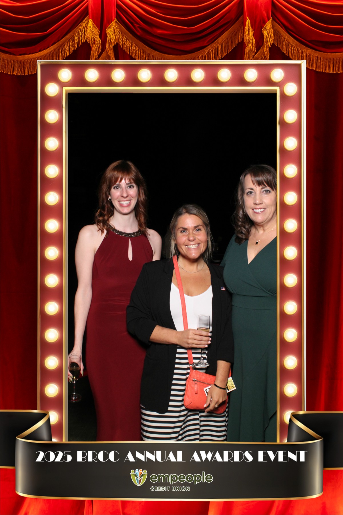 2025 BRCC Annual Awards Event | View more photos from the event at gallery.mainemagicmirror.com/u/MaineMagicMirror/2025-BRCC-Annual-Awards-Event