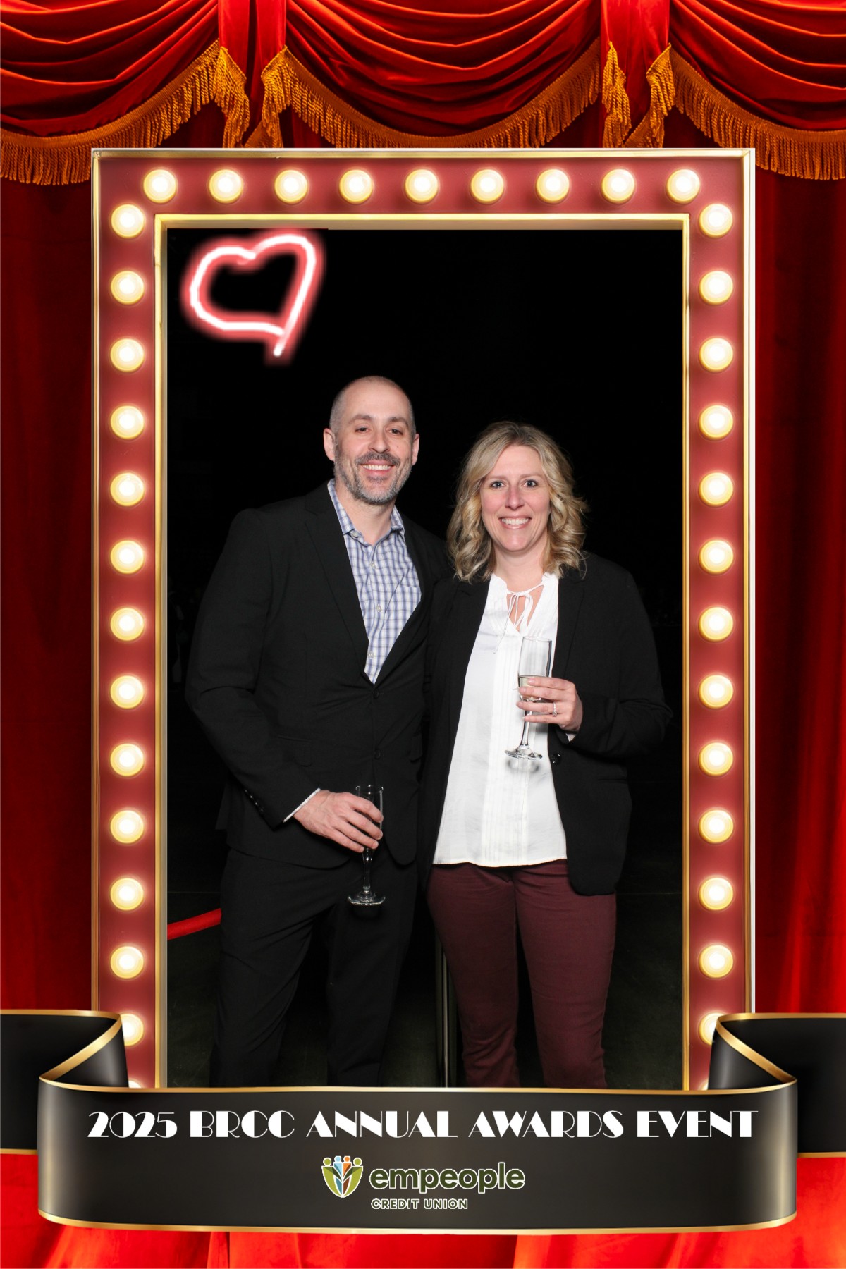 2025 BRCC Annual Awards Event | View more photos from the event at gallery.mainemagicmirror.com/u/MaineMagicMirror/2025-BRCC-Annual-Awards-Event